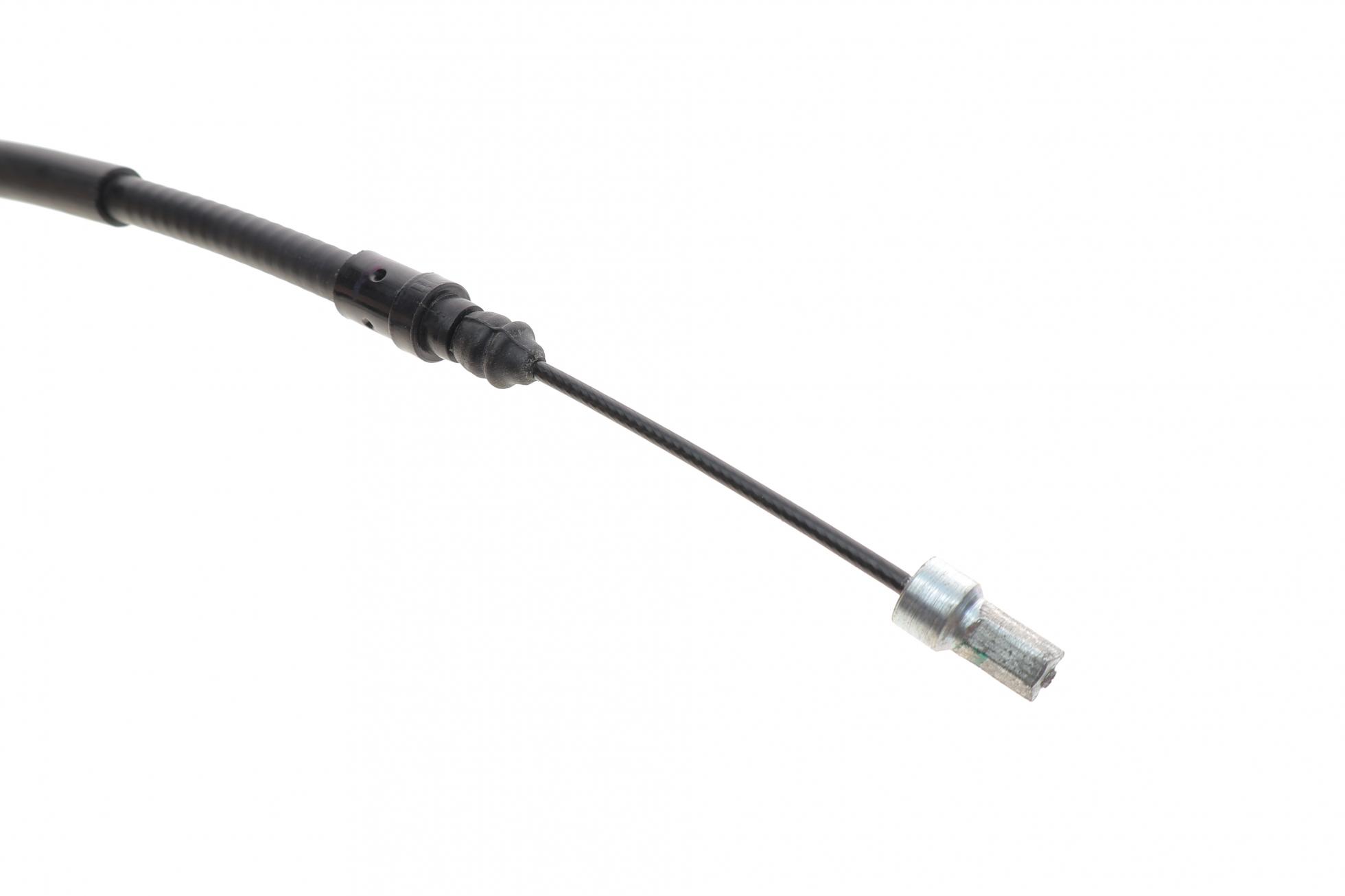 1987482302 BOSCH