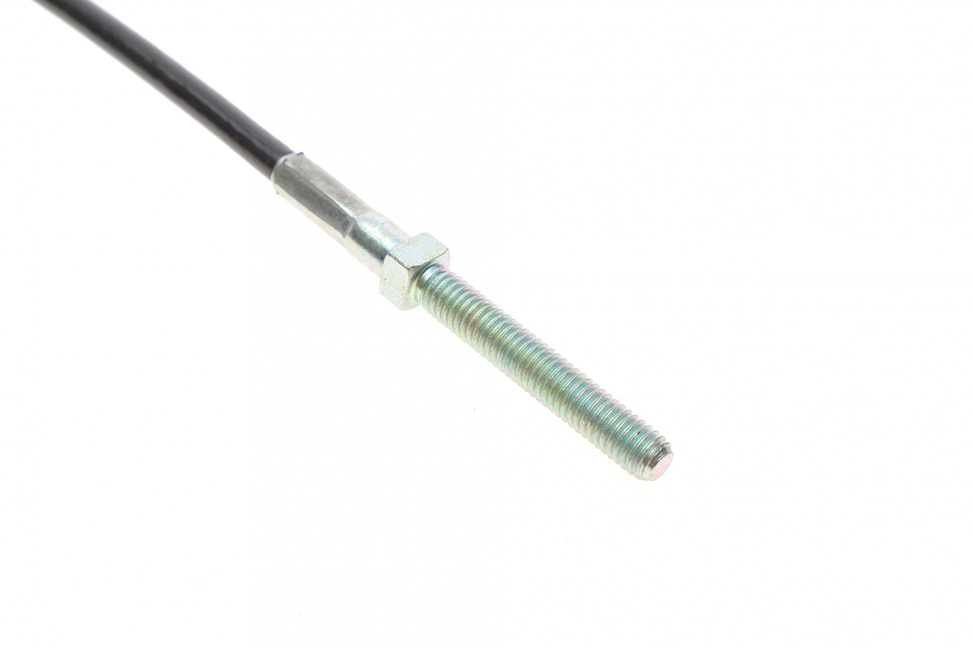 1987482337 BOSCH