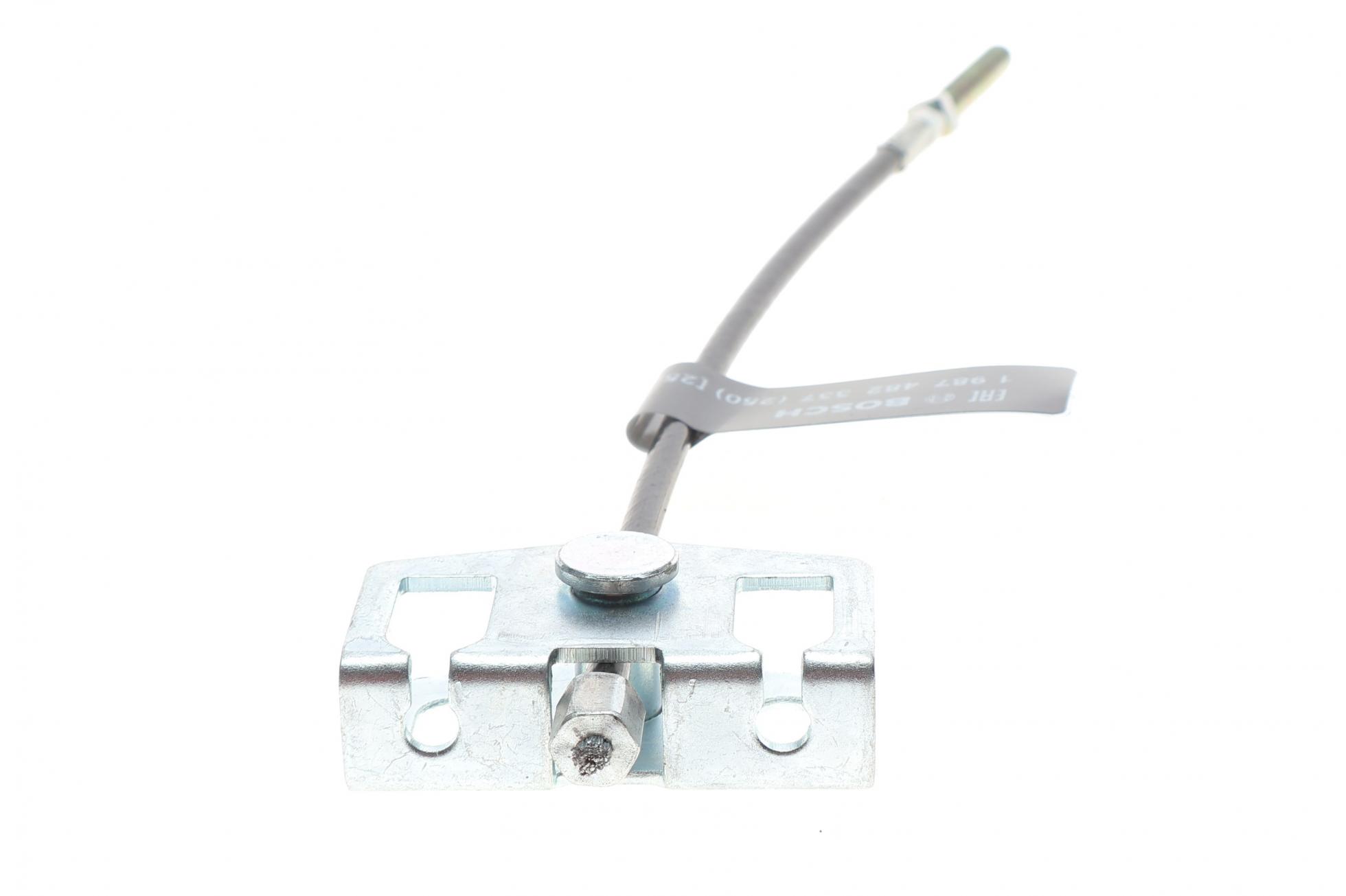 1987482337 BOSCH