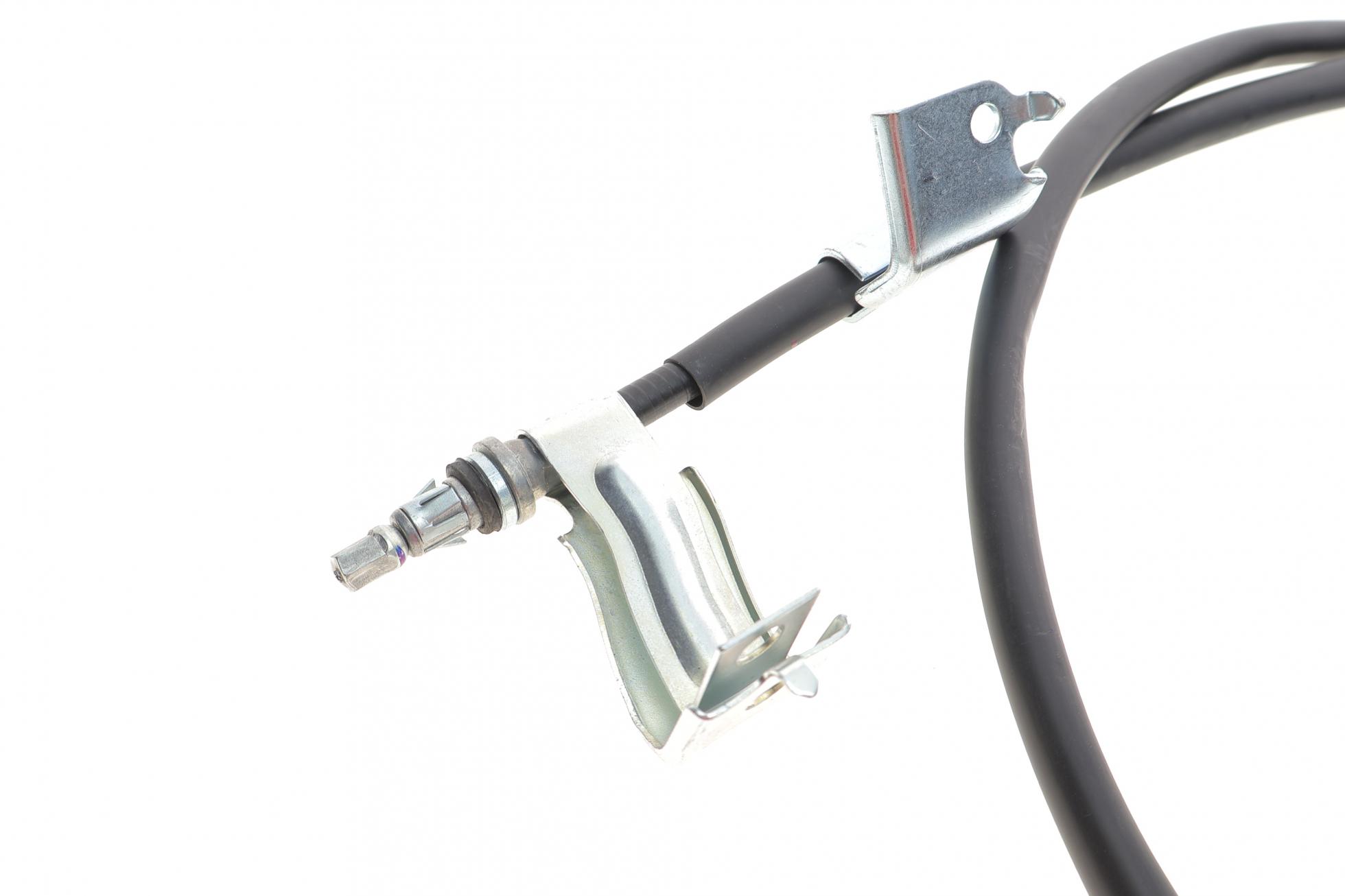 1987482341 BOSCH