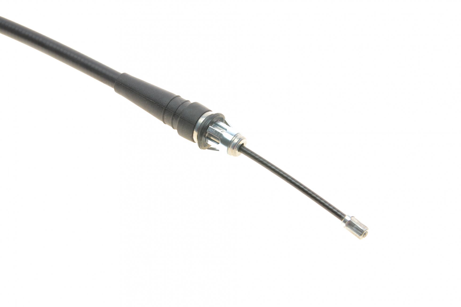 1987482364 Bosch