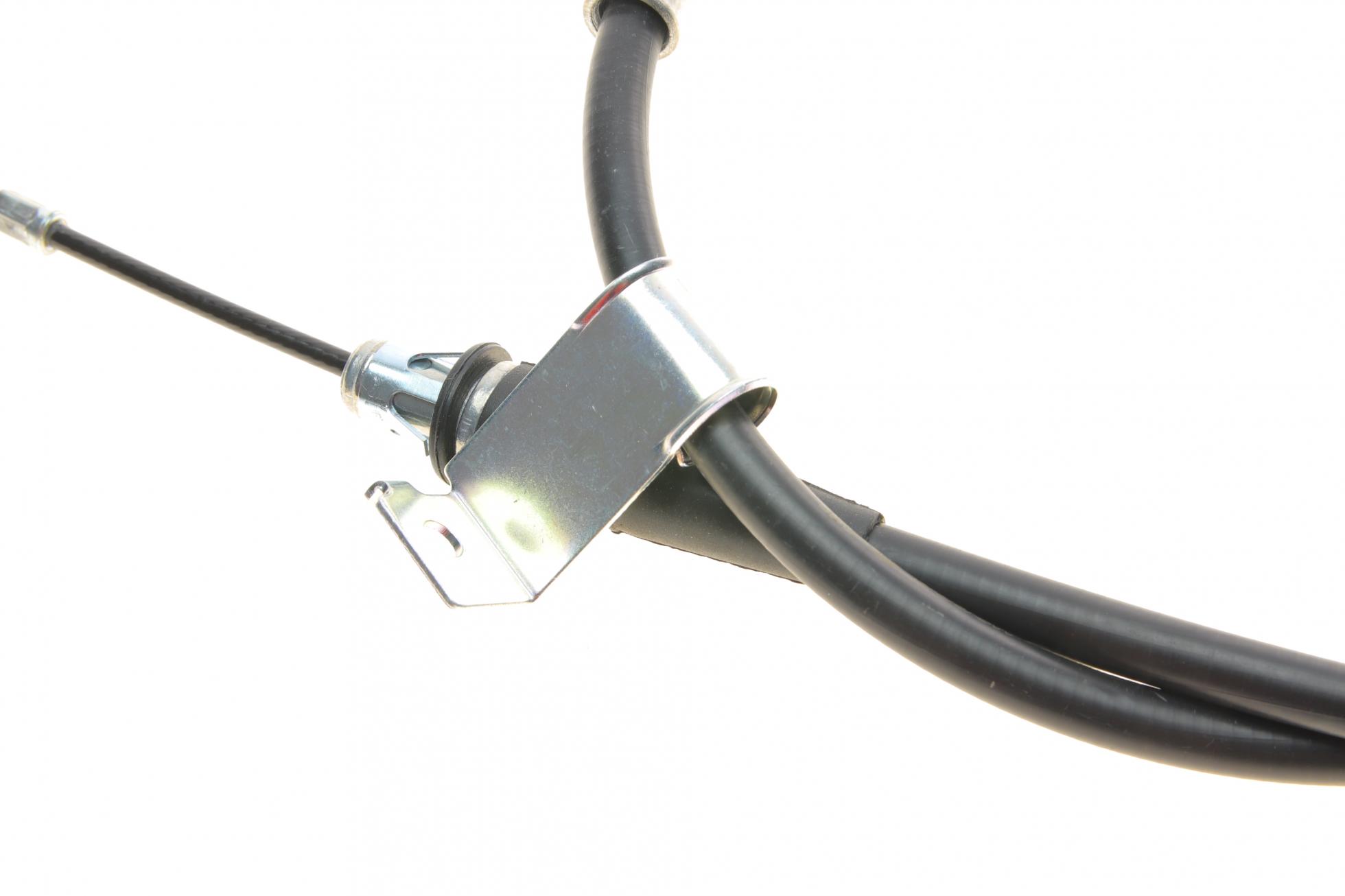 1987482364 Bosch