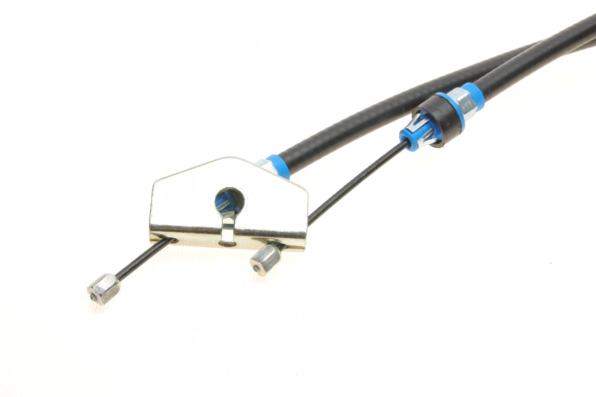 1987482418 BOSCH