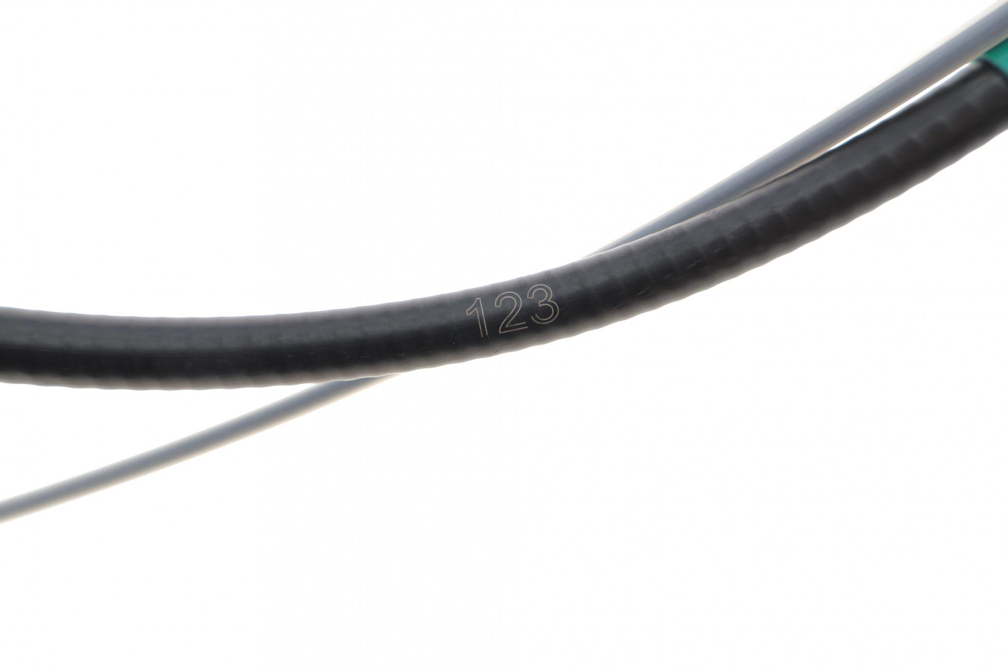 1987482433 BOSCH