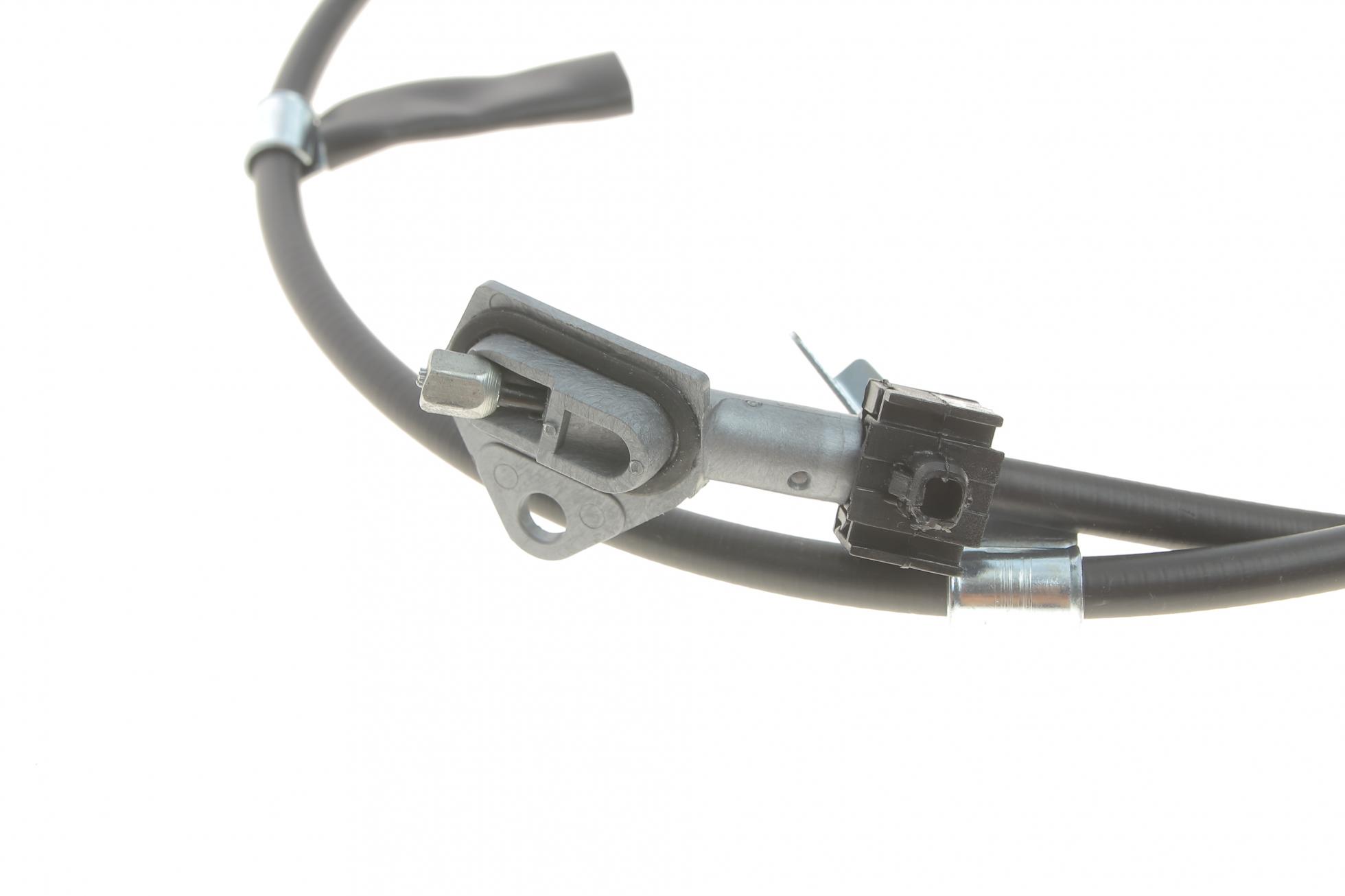 1987482438 BOSCH