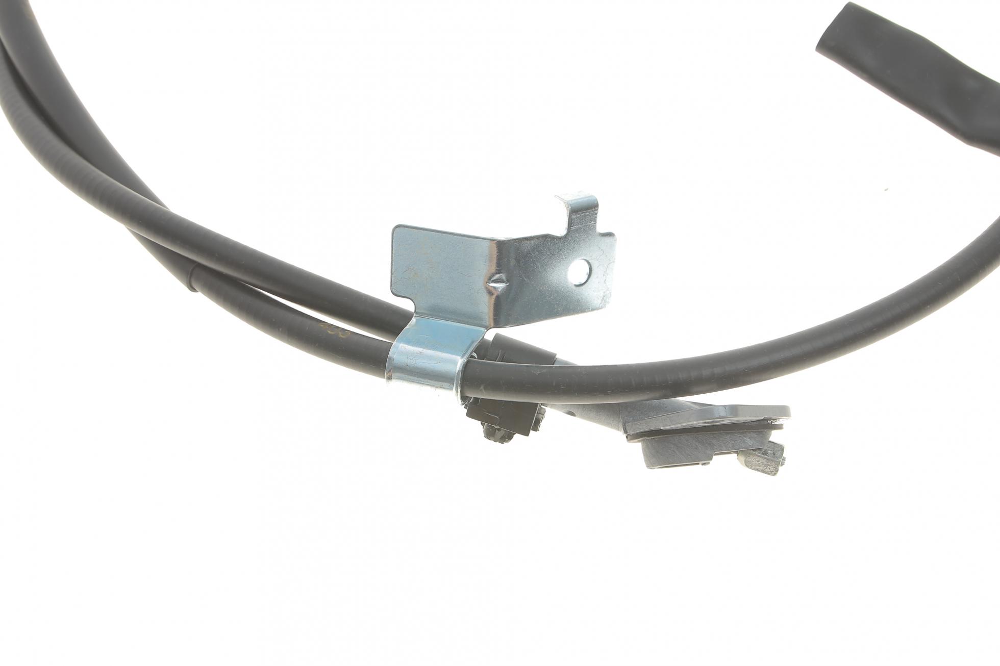 1987482438 BOSCH