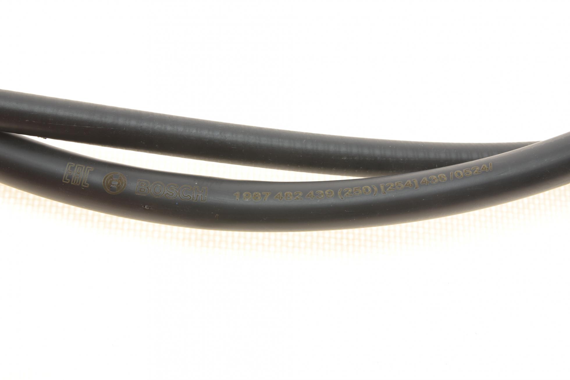 1987482439 BOSCH