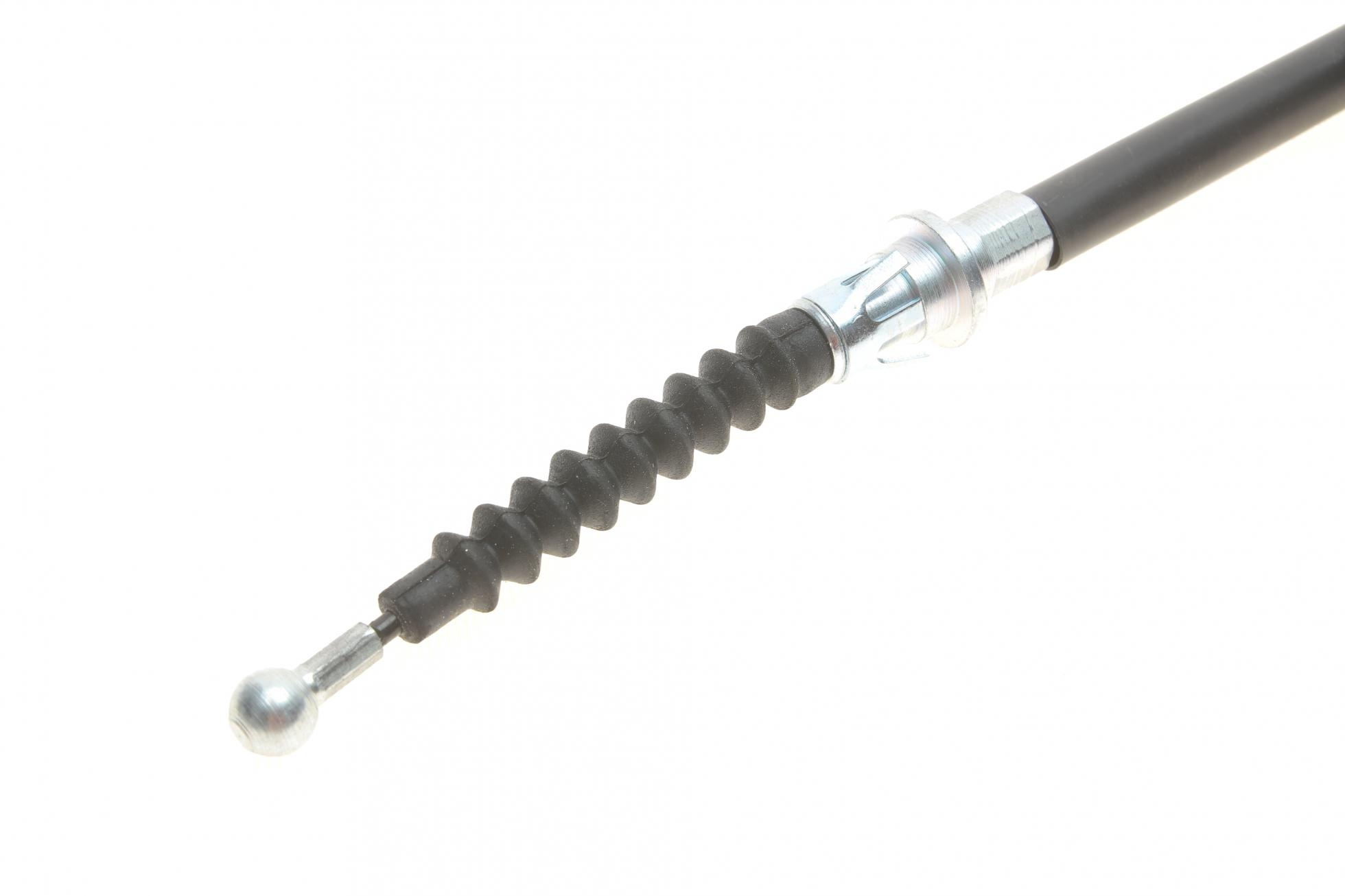 1987482439 BOSCH