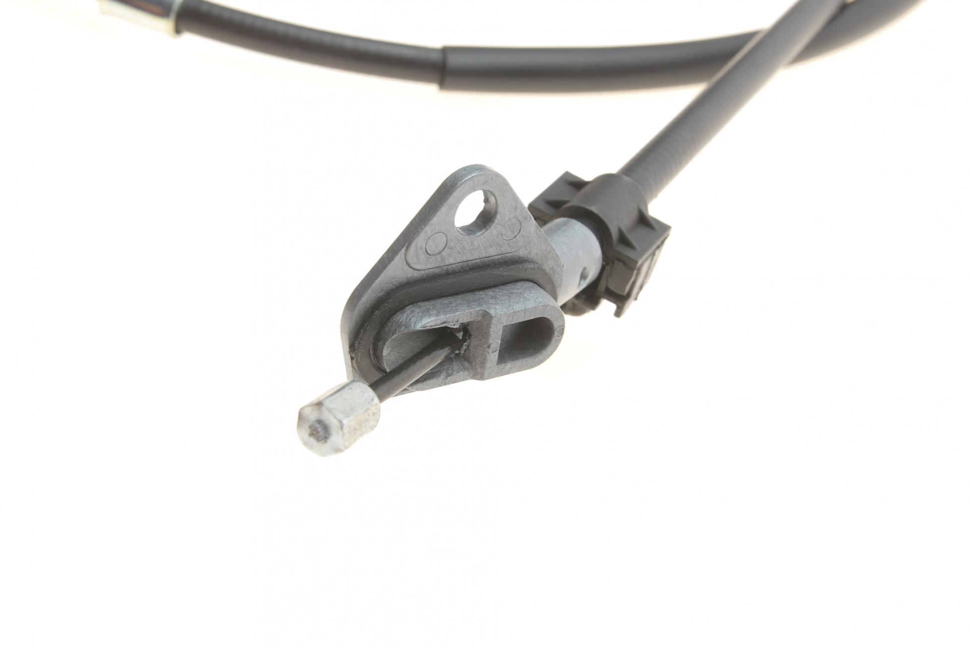 1987482439 BOSCH
