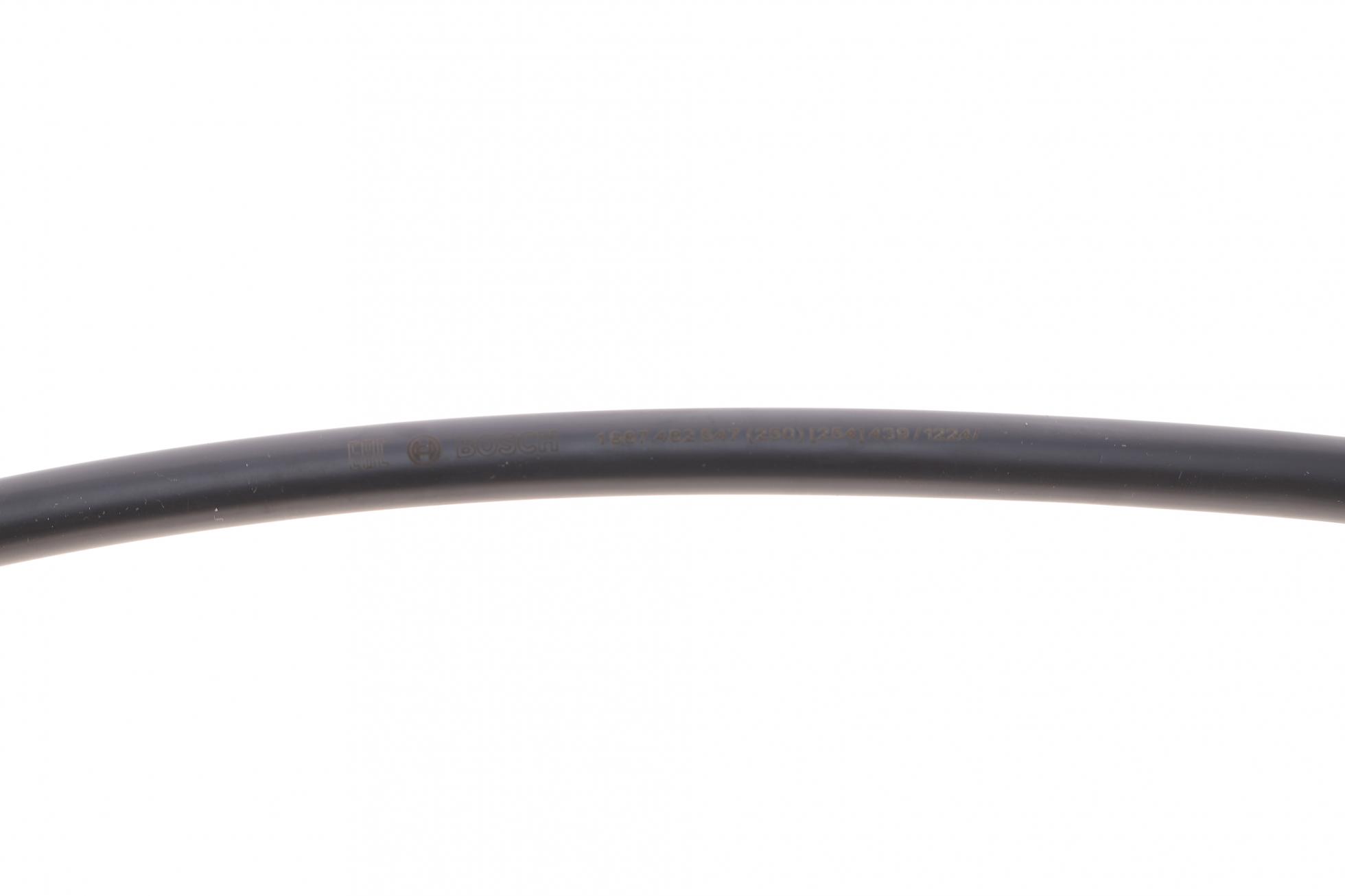 1987482547 BOSCH