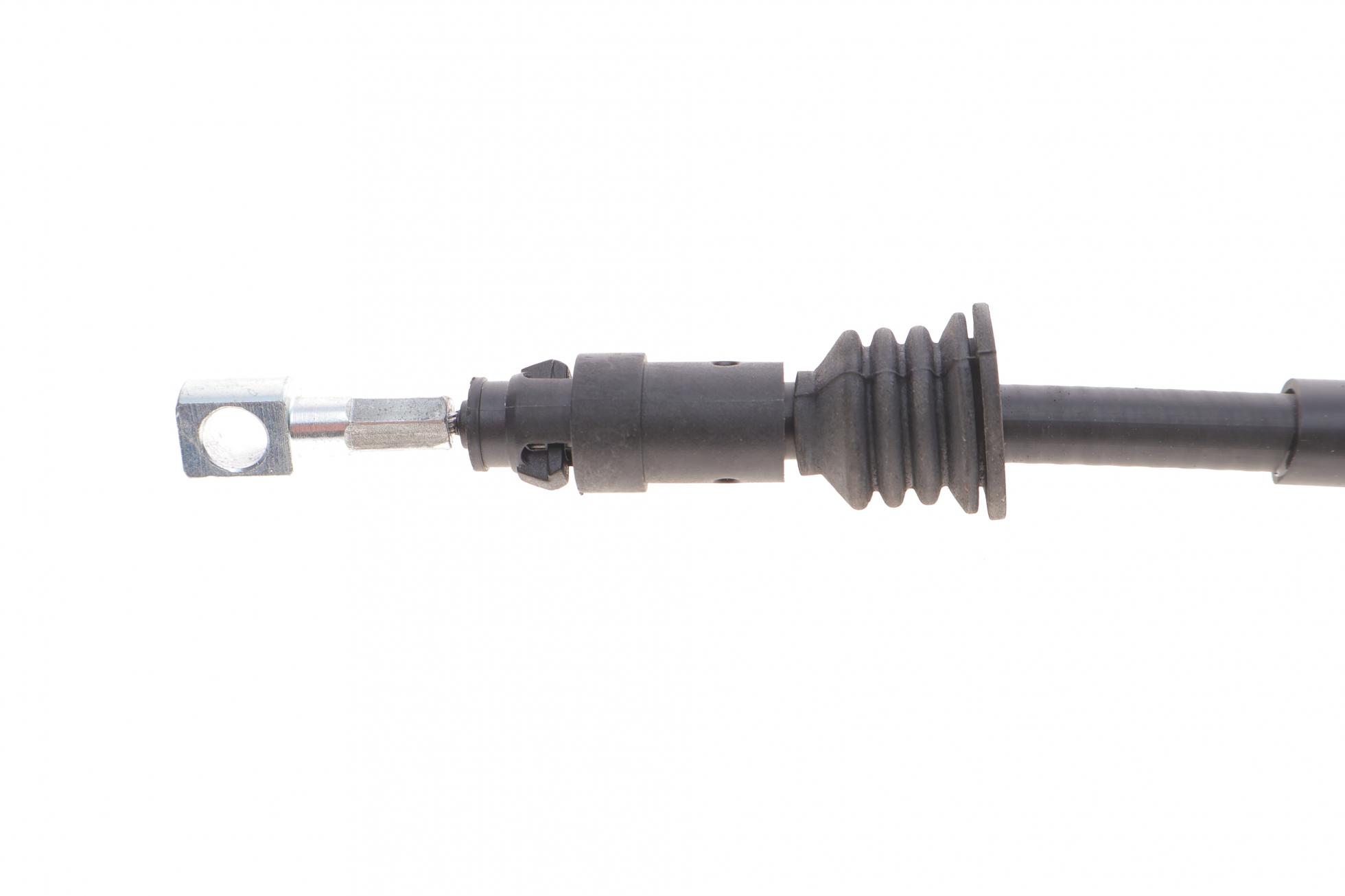 1987482547 BOSCH