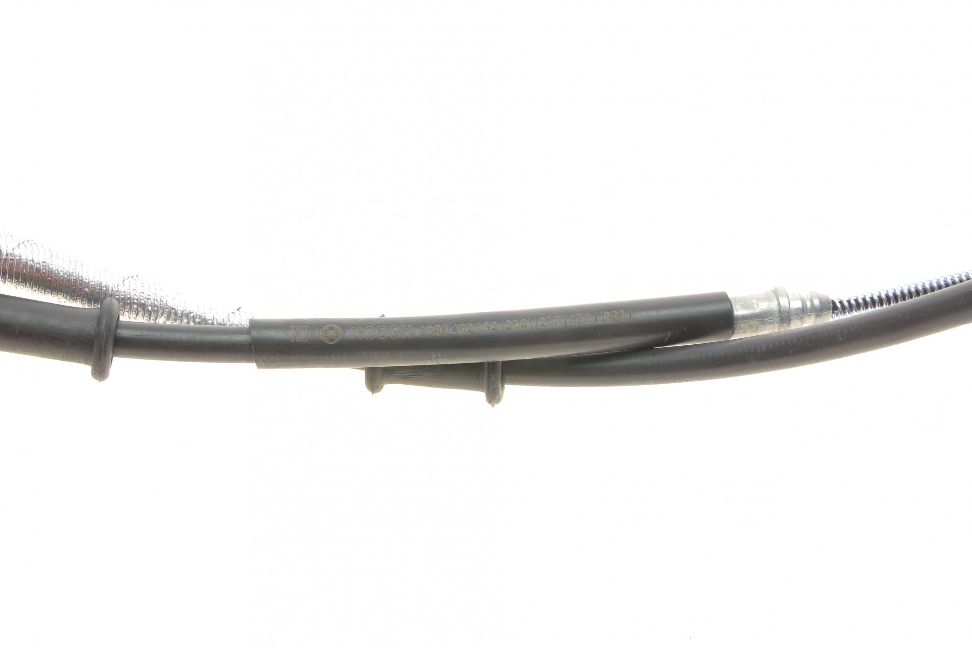 1987482592 BOSCH