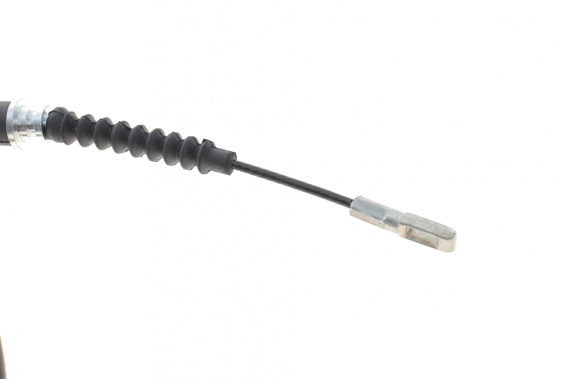 1987482619 BOSCH