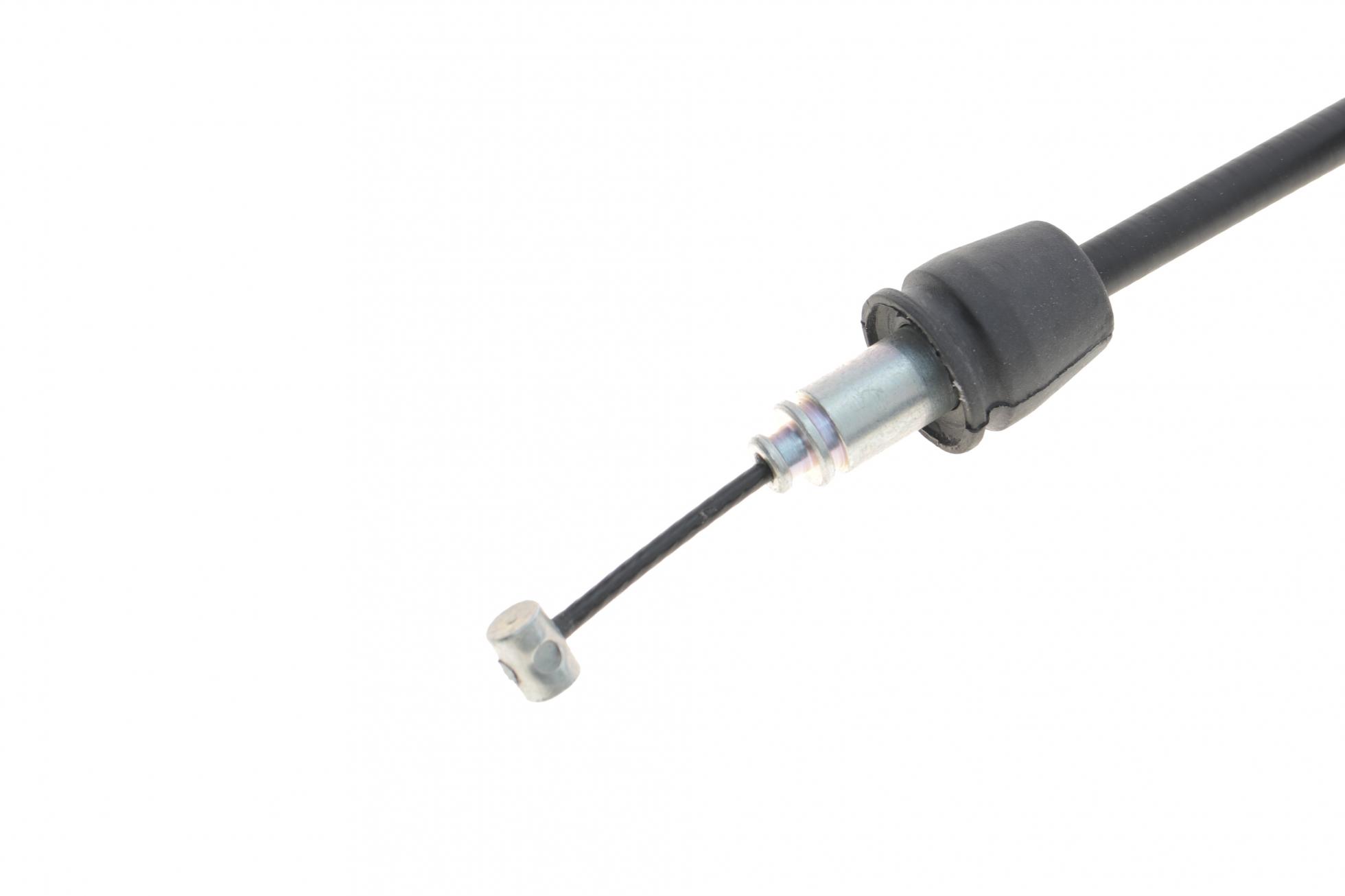 1987482619 BOSCH