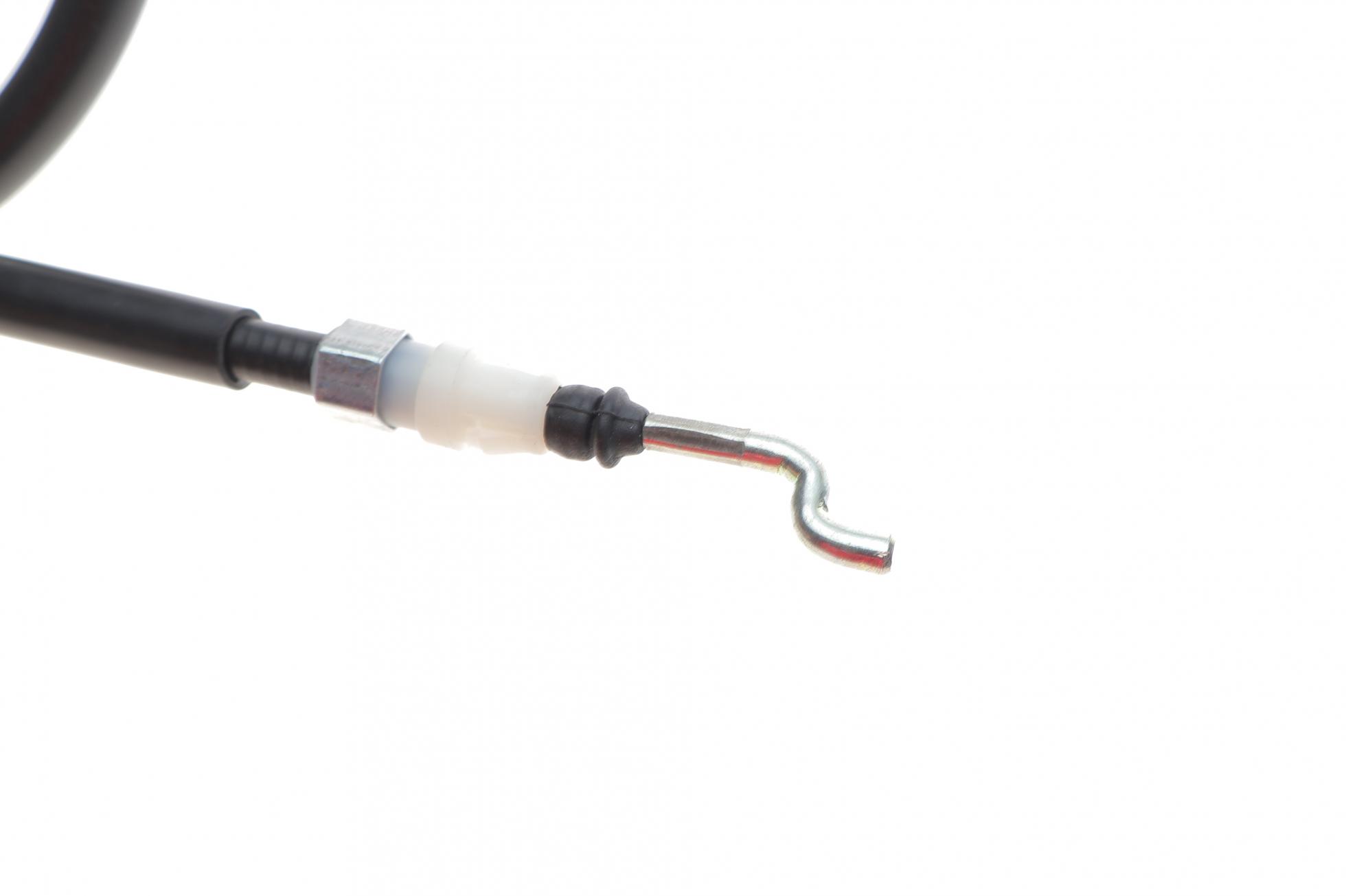 1987482729 BOSCH