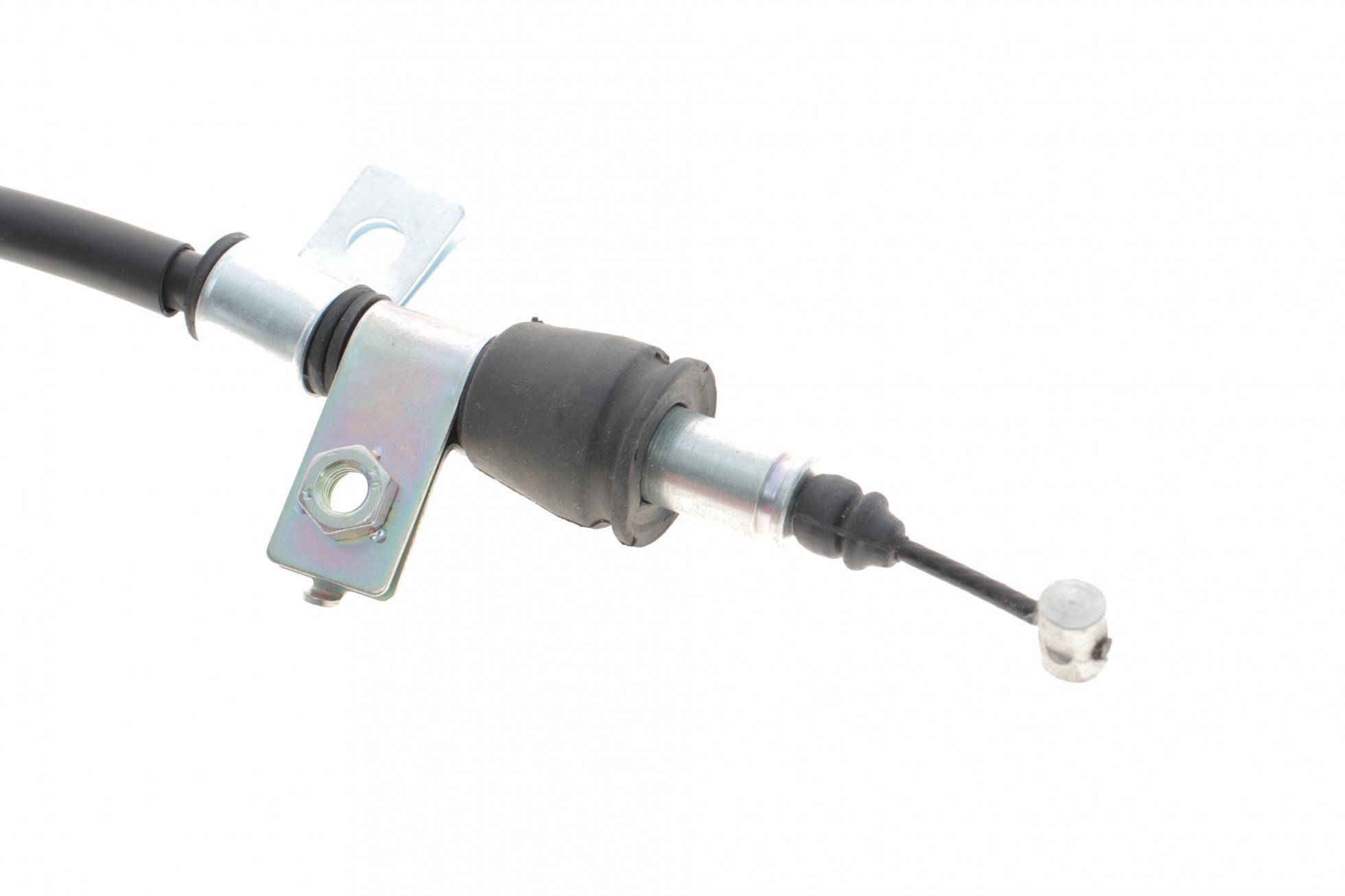 1987482907 BOSCH