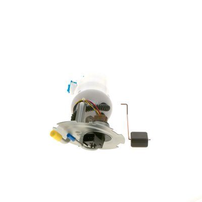 1987580030 BOSCH