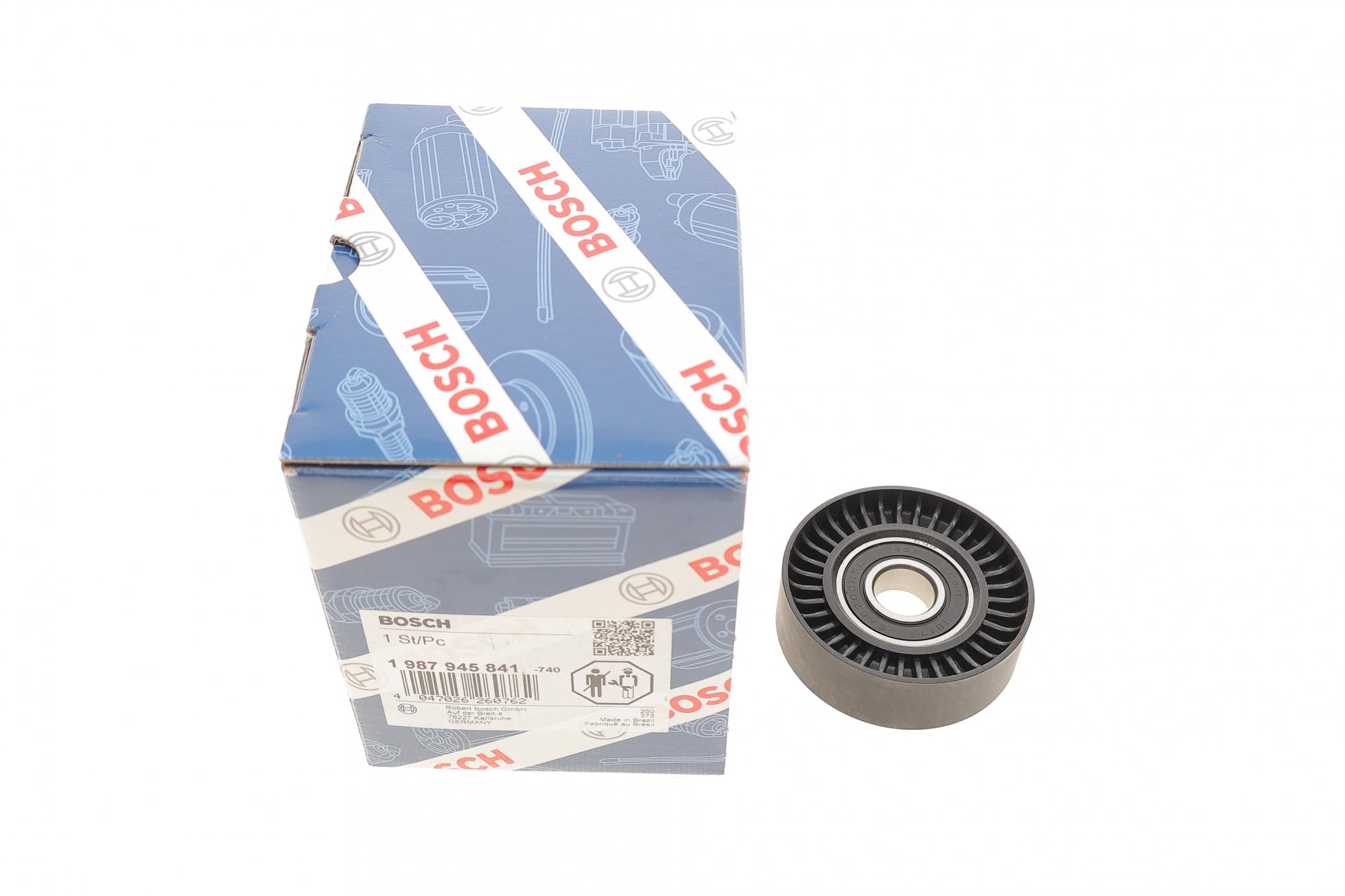 1987945841 BOSCH