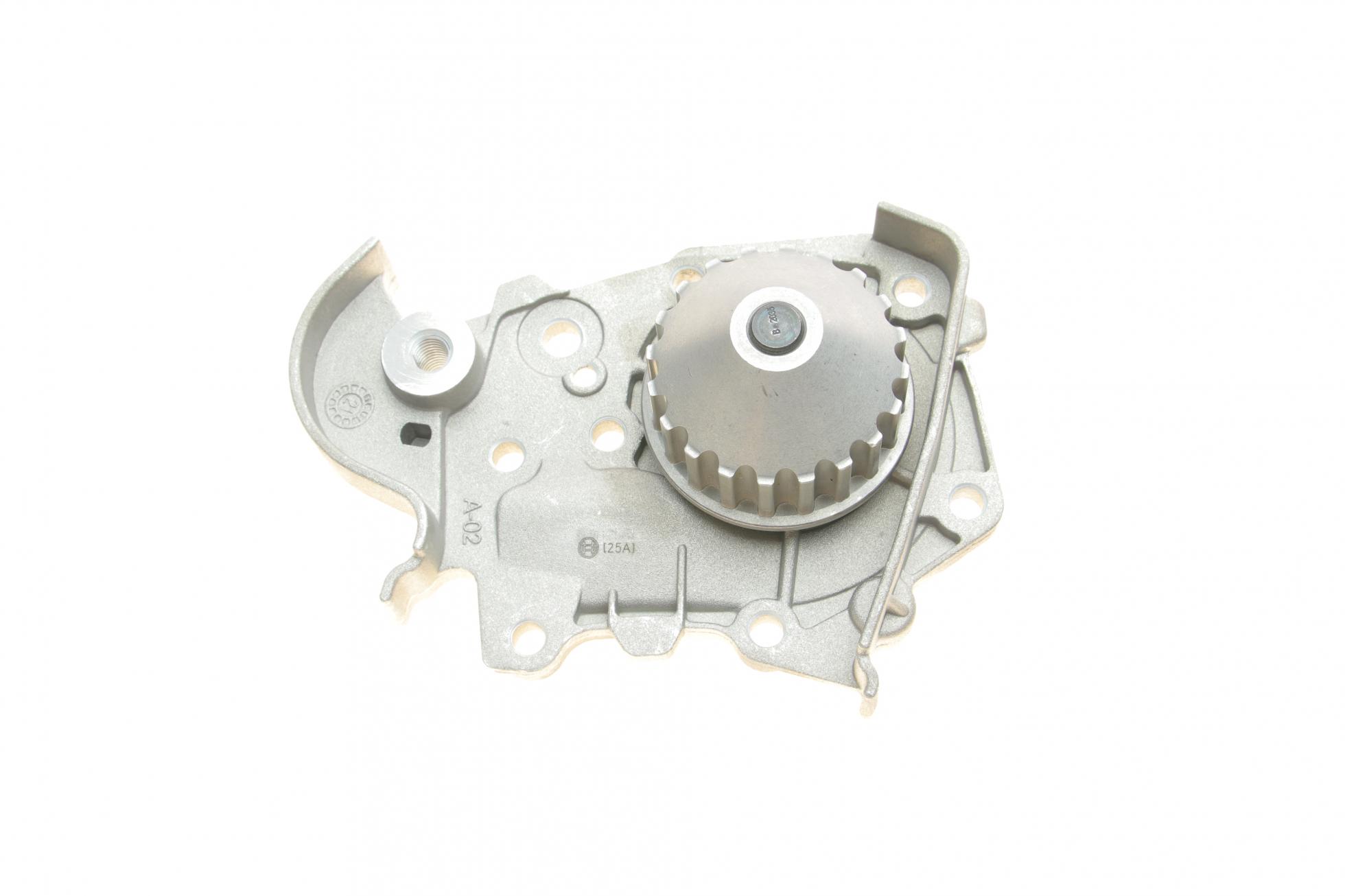 1987946466 BOSCH