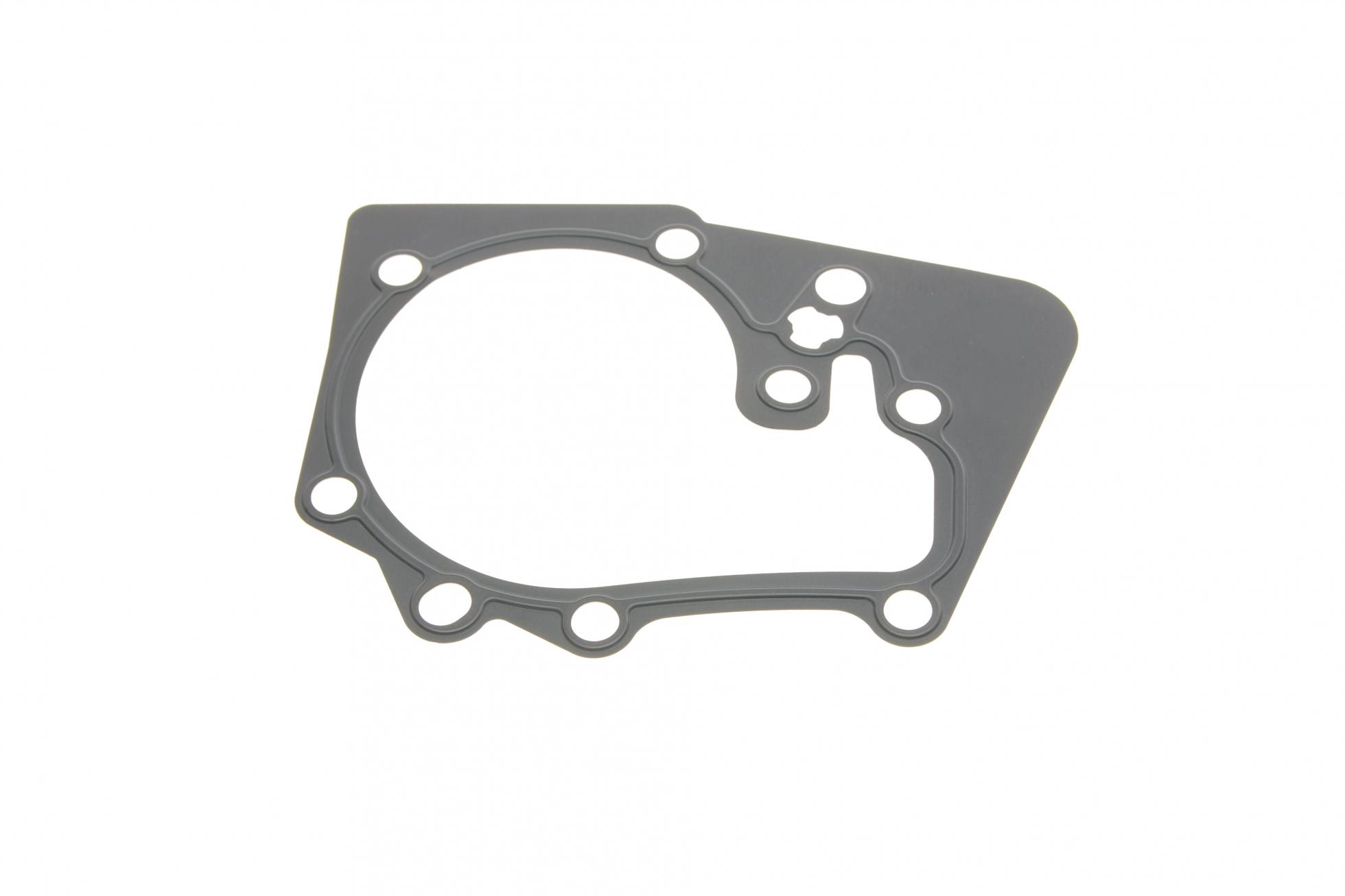 1987946466 BOSCH