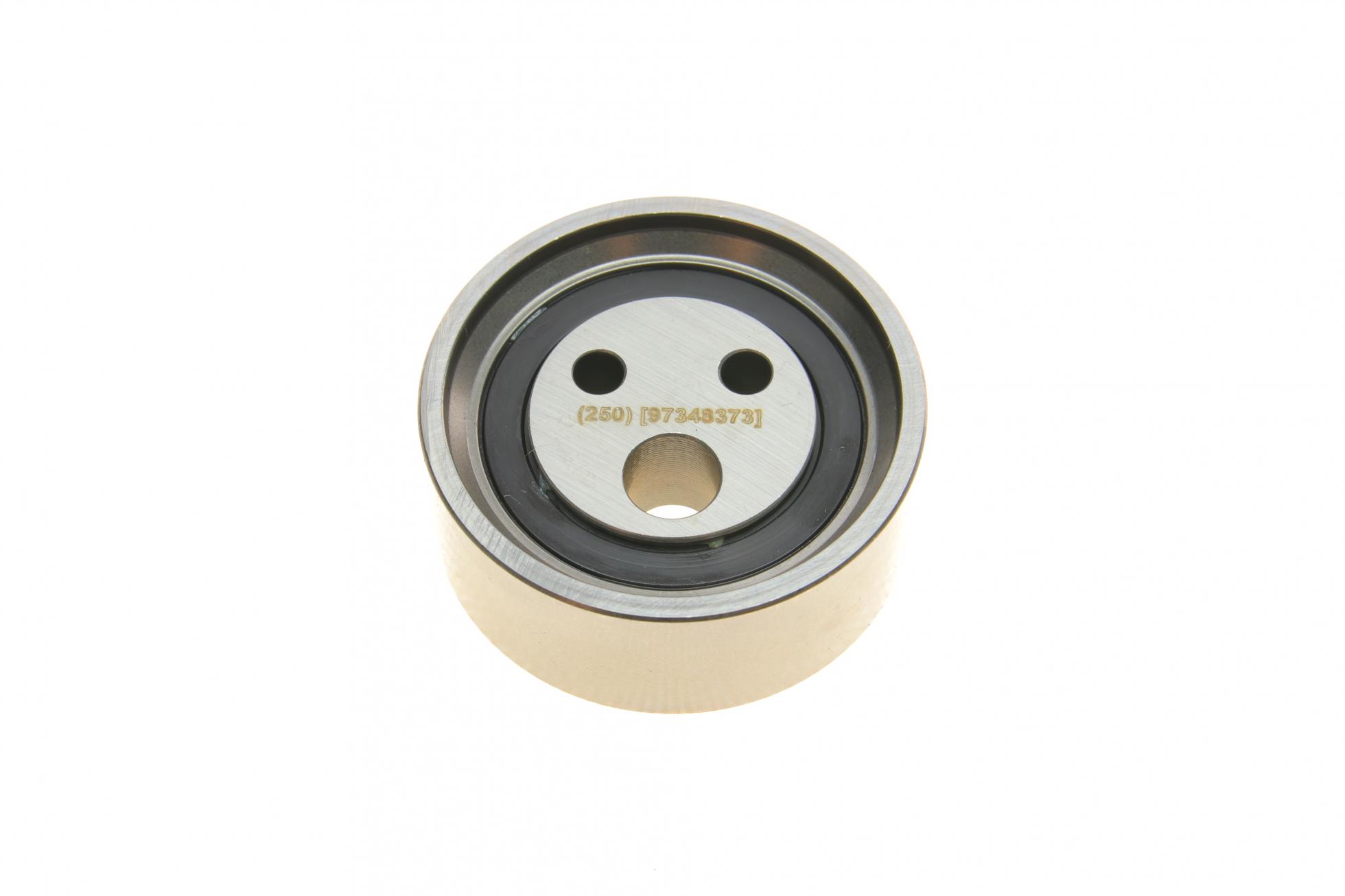1987946466 BOSCH