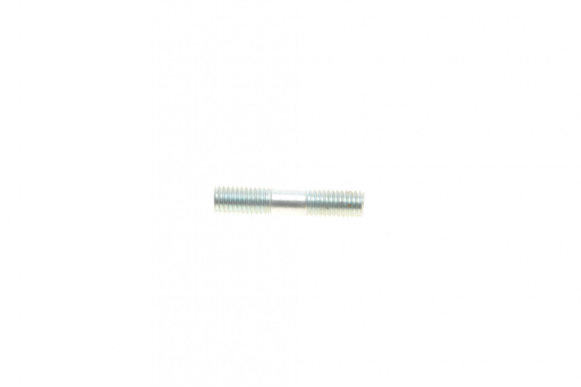 1987946466 BOSCH