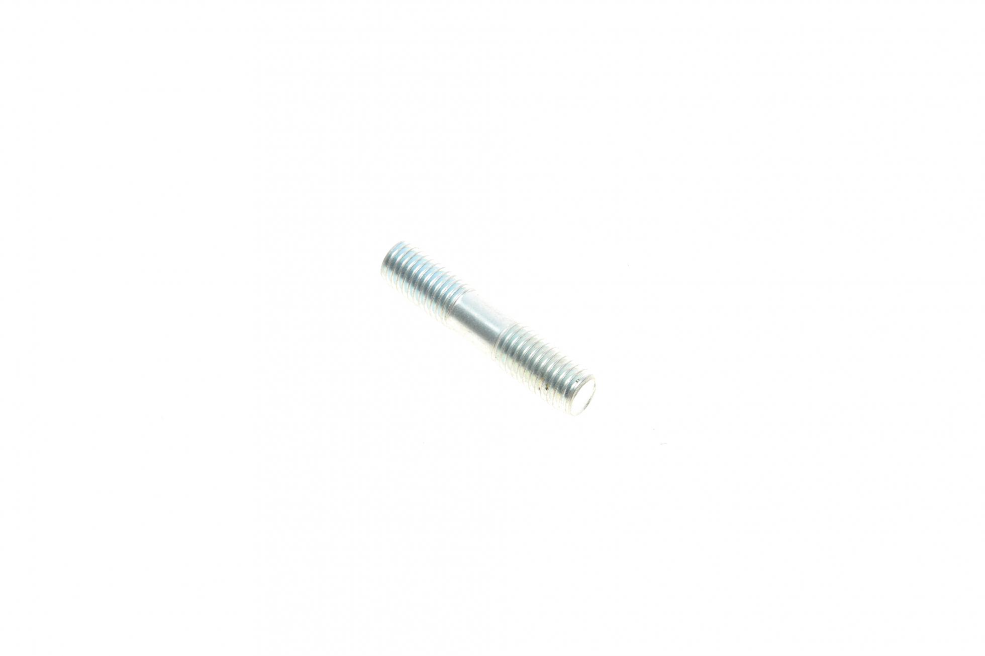 1987946466 BOSCH