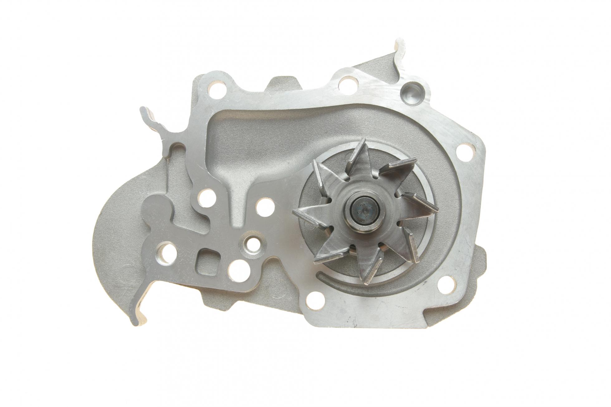 1987946466 BOSCH