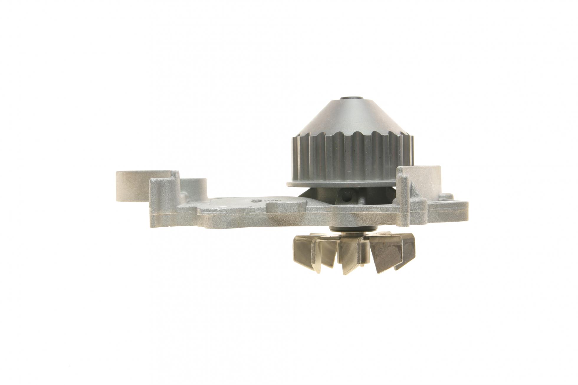 1987946466 BOSCH