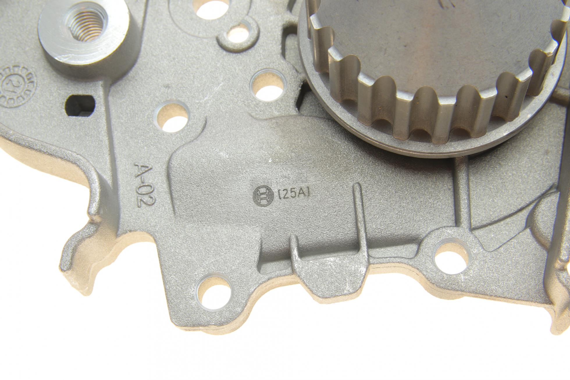 1987946466 BOSCH