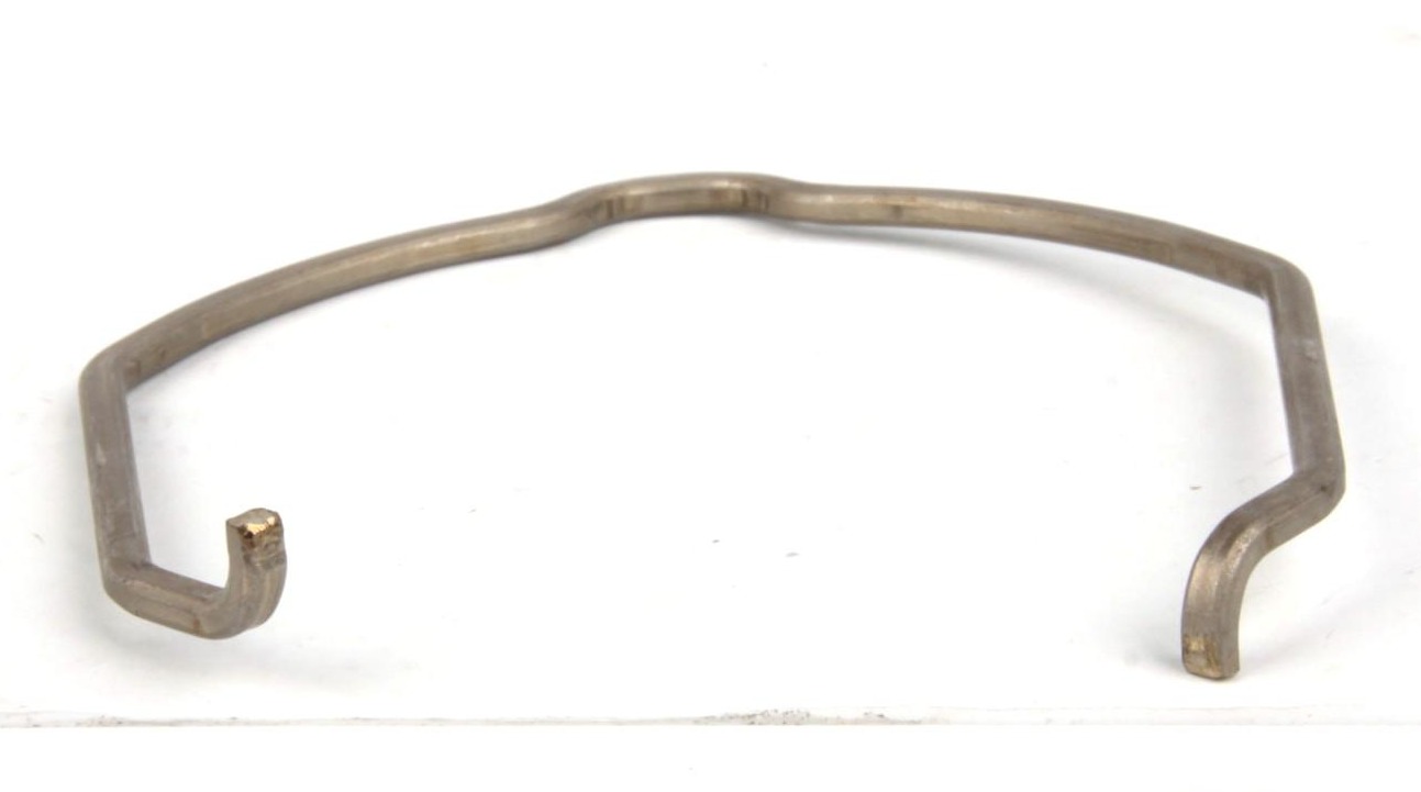 1J0145769B VAG