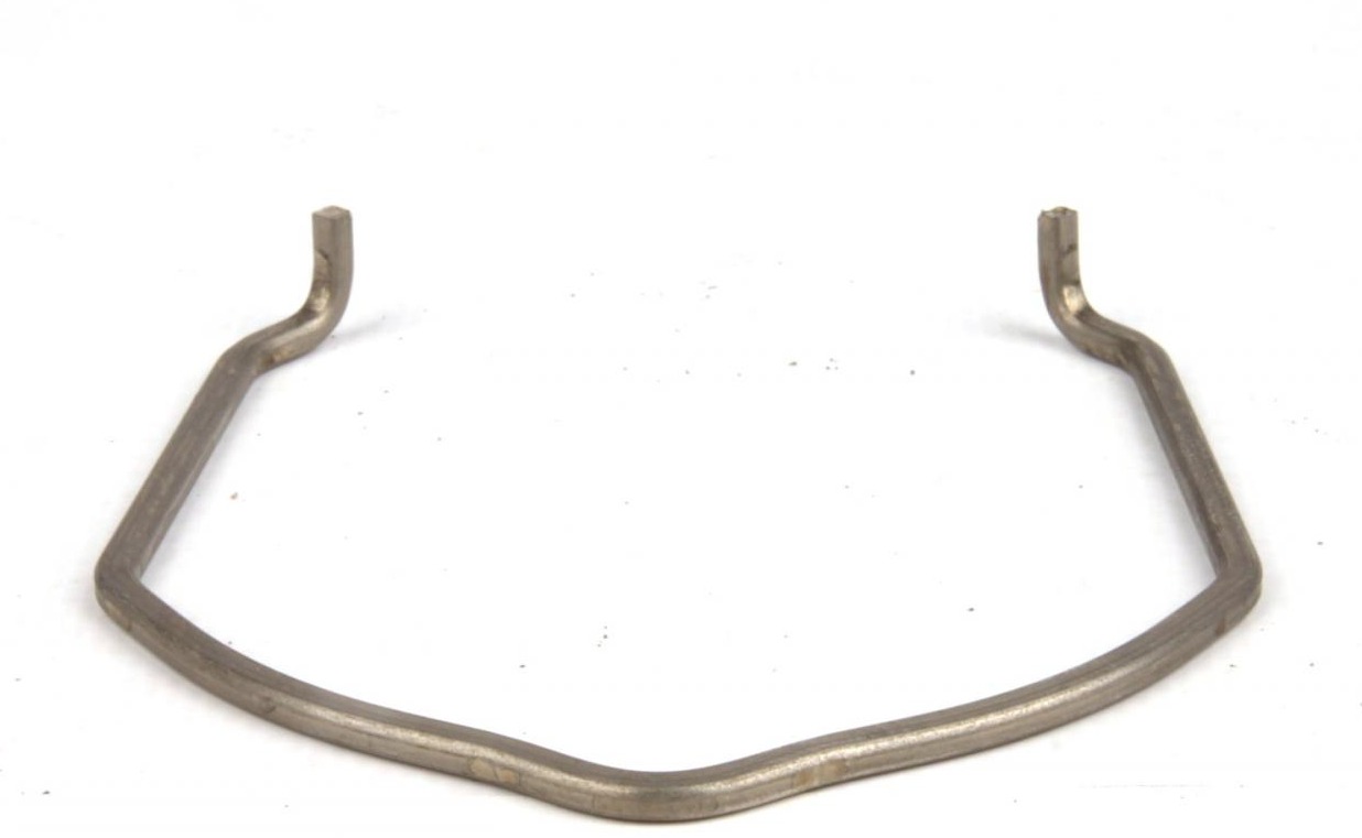 1J0145769H VAG