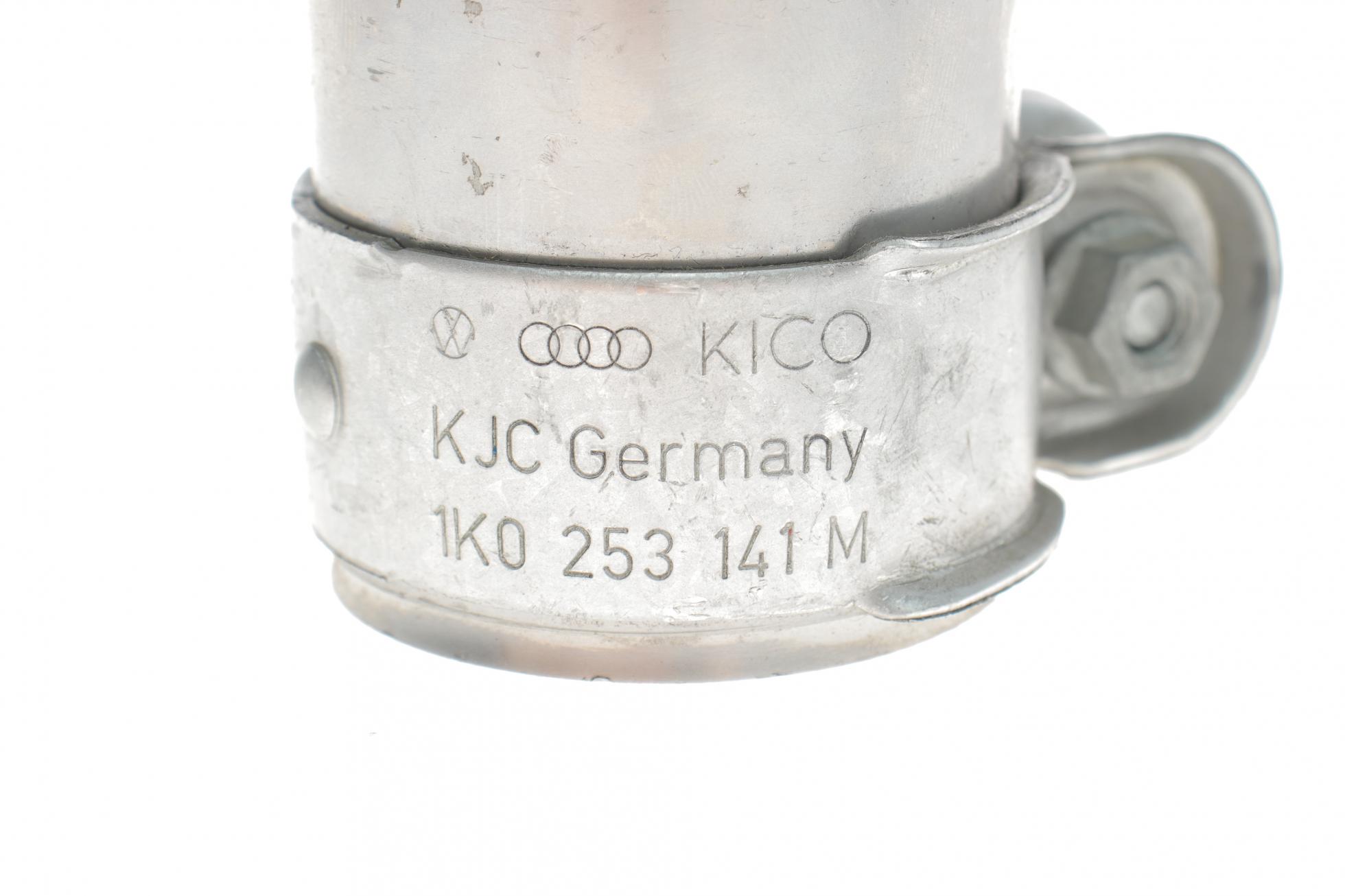 1K0253141M VAG