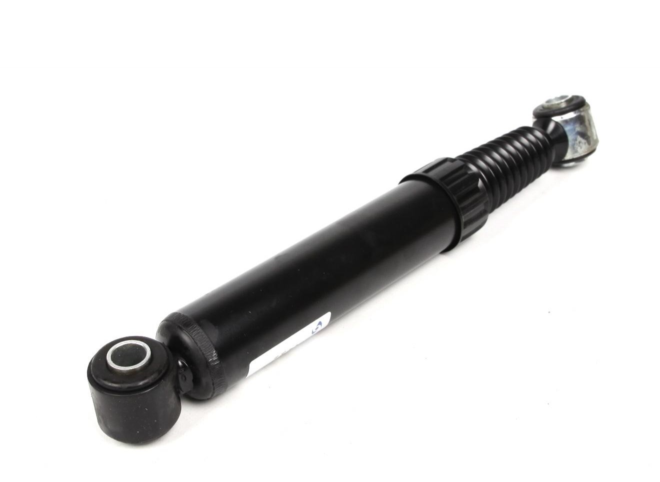200450 SACHS