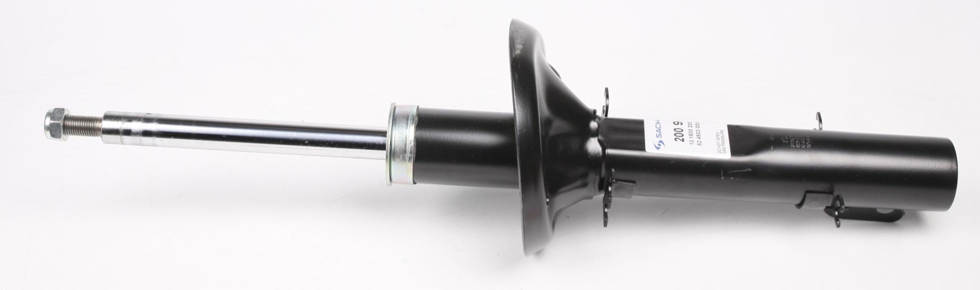 200954 SACHS