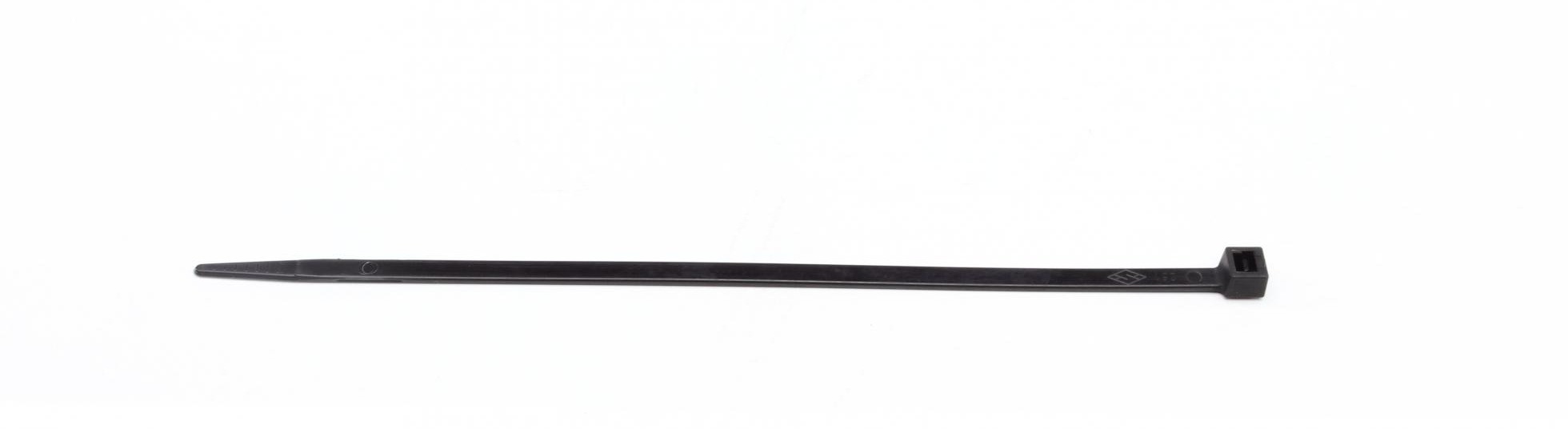 large