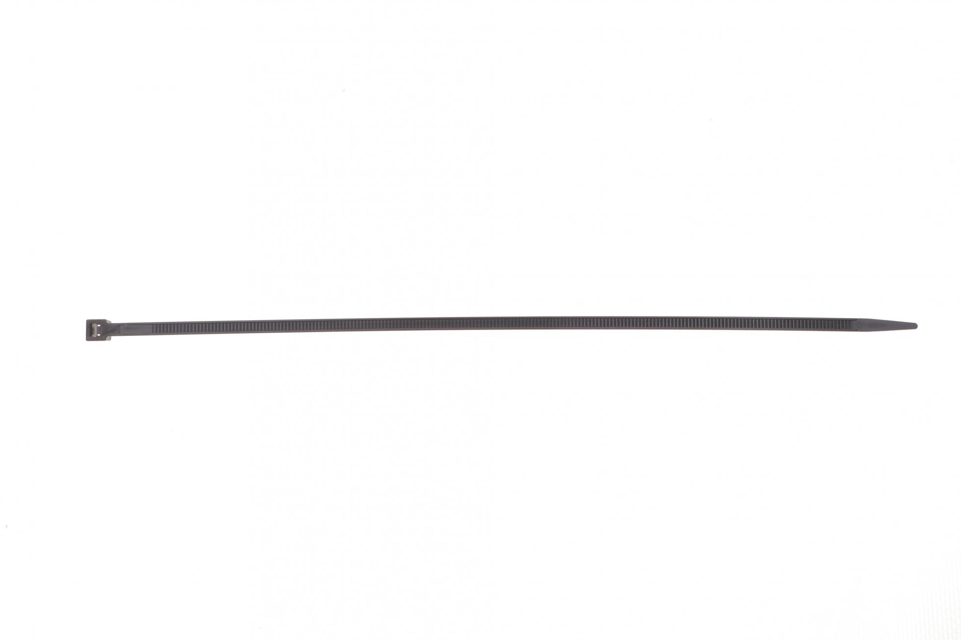 large