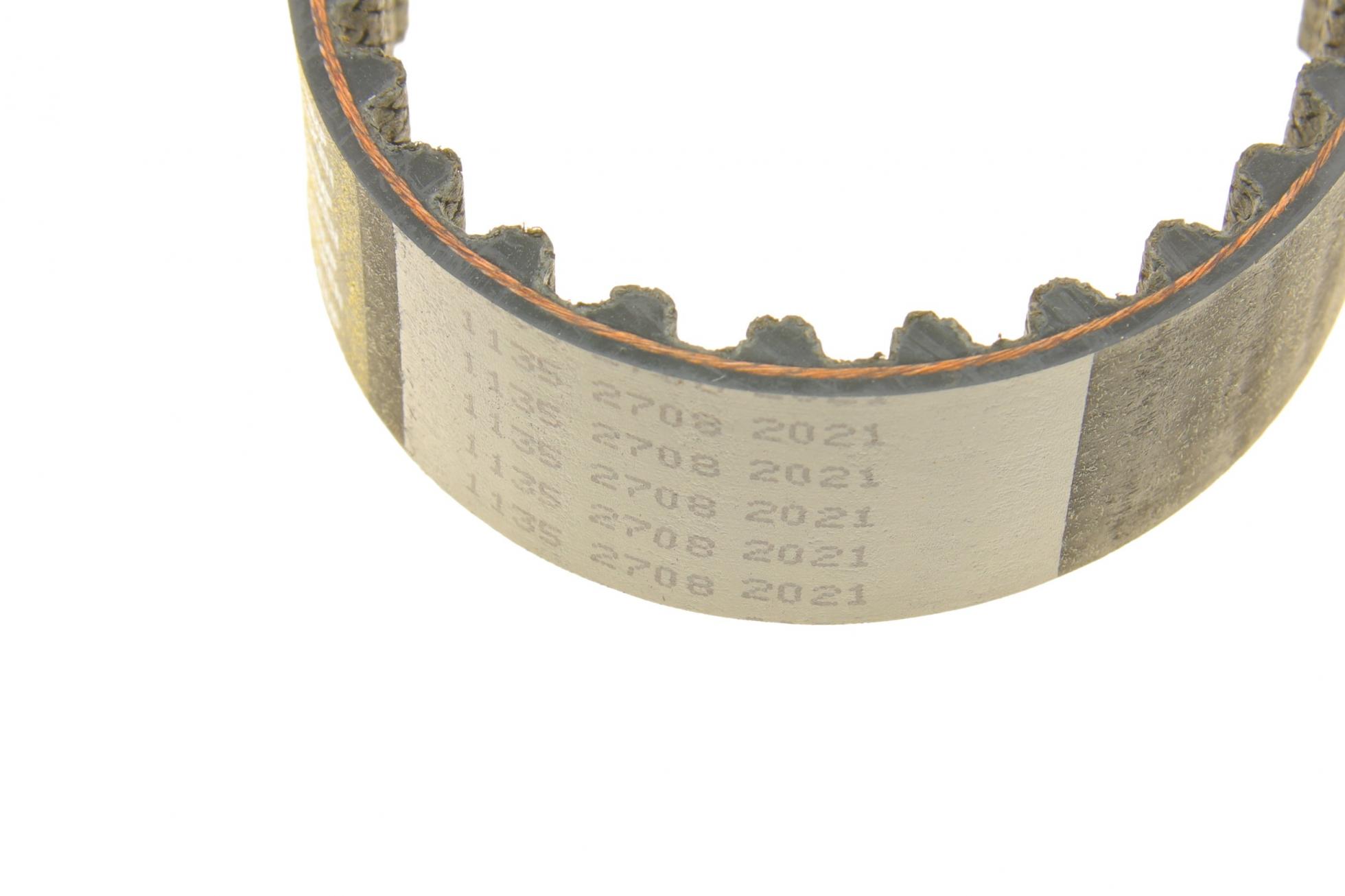 202123 HEPU