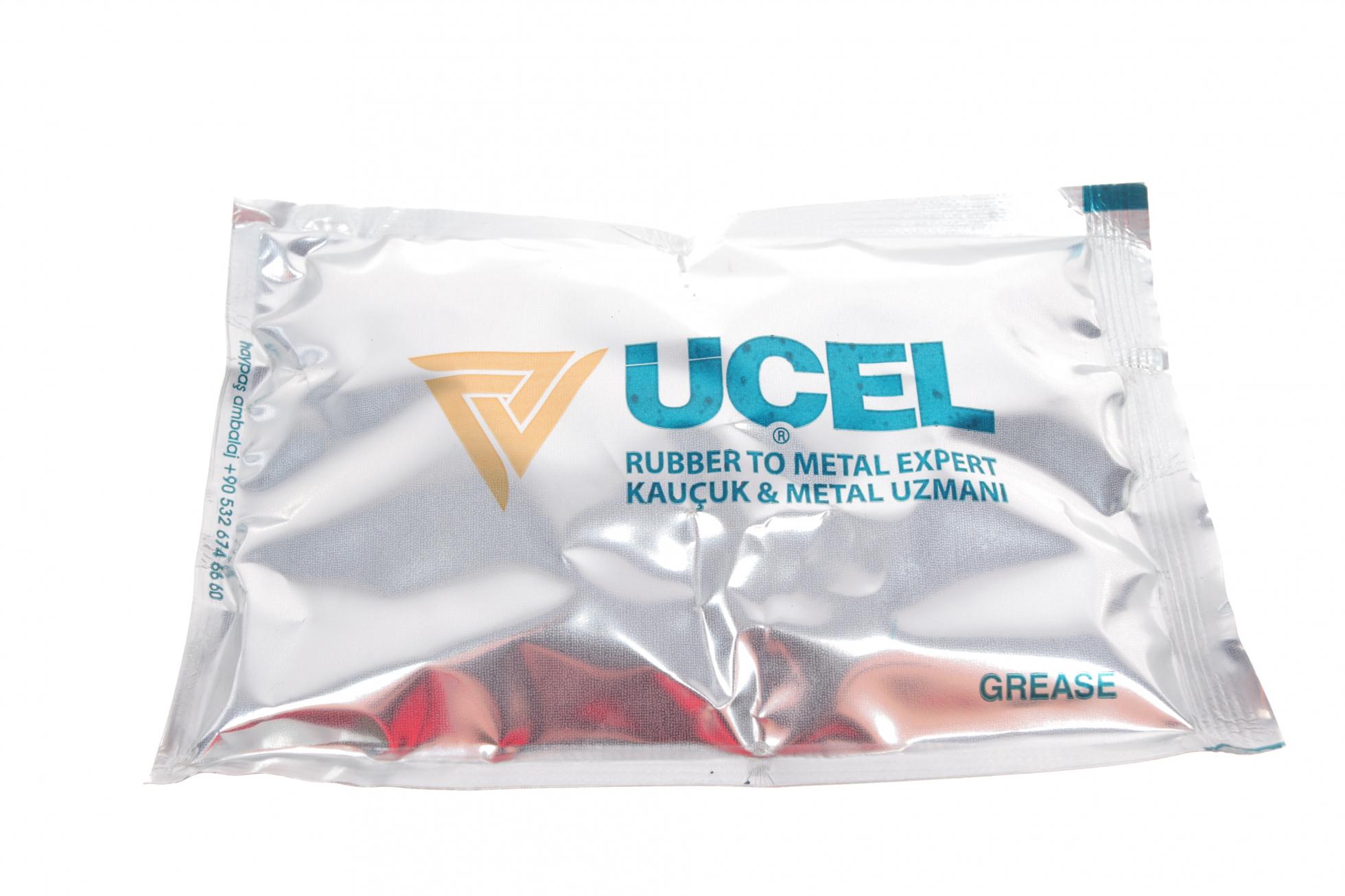 20250 UCEL