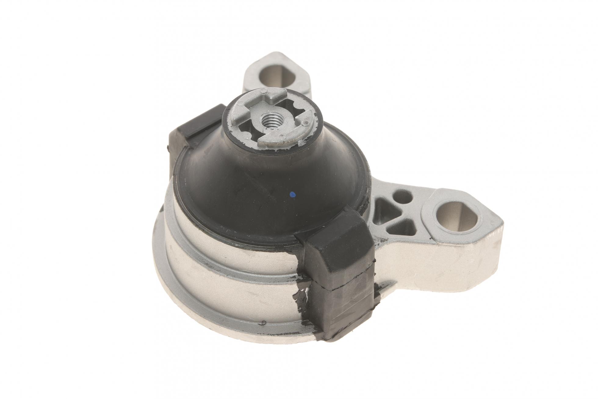 Подушка двигателя (R) Ford Connect 1.8TDCi 02-