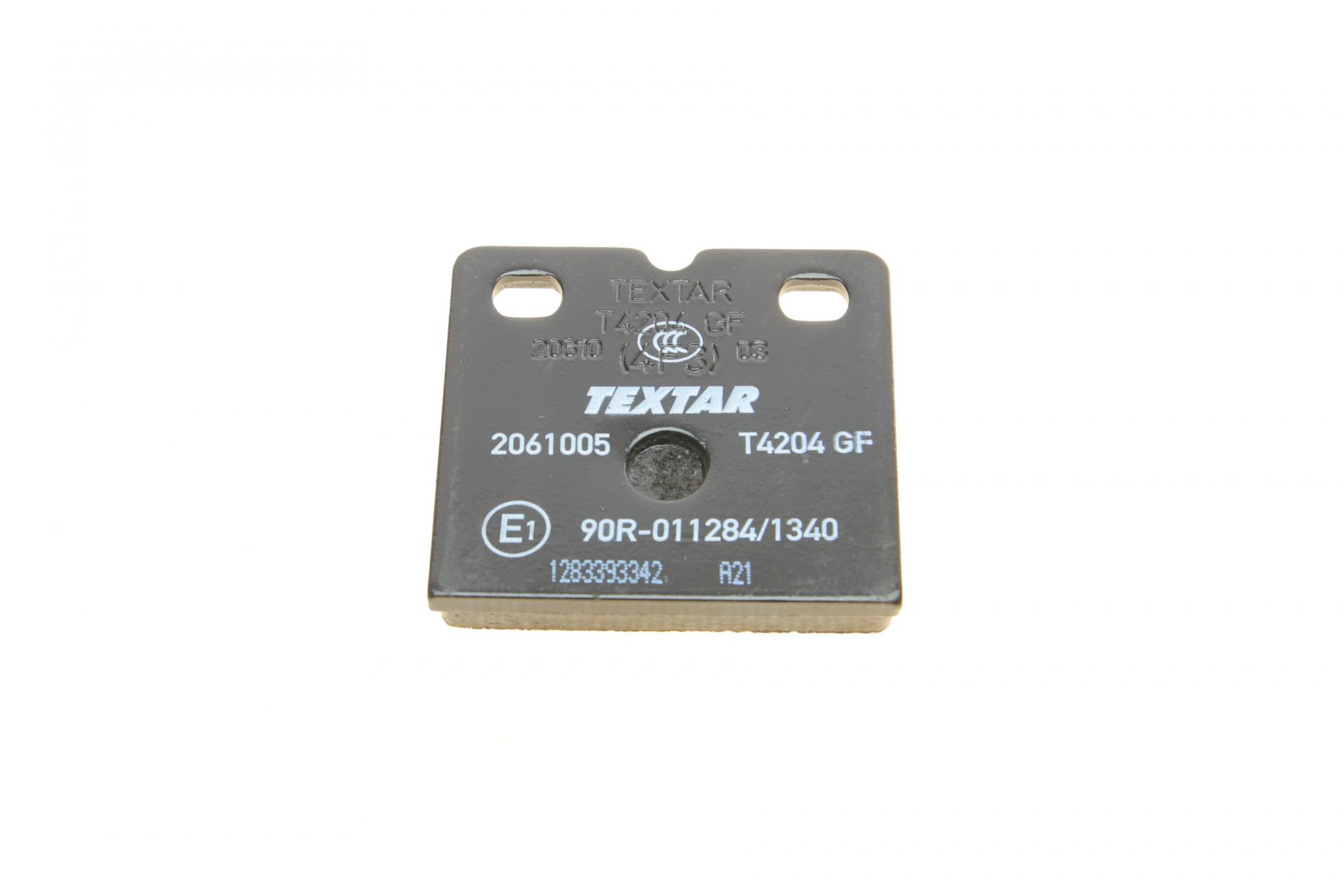 2061005 TEXTAR