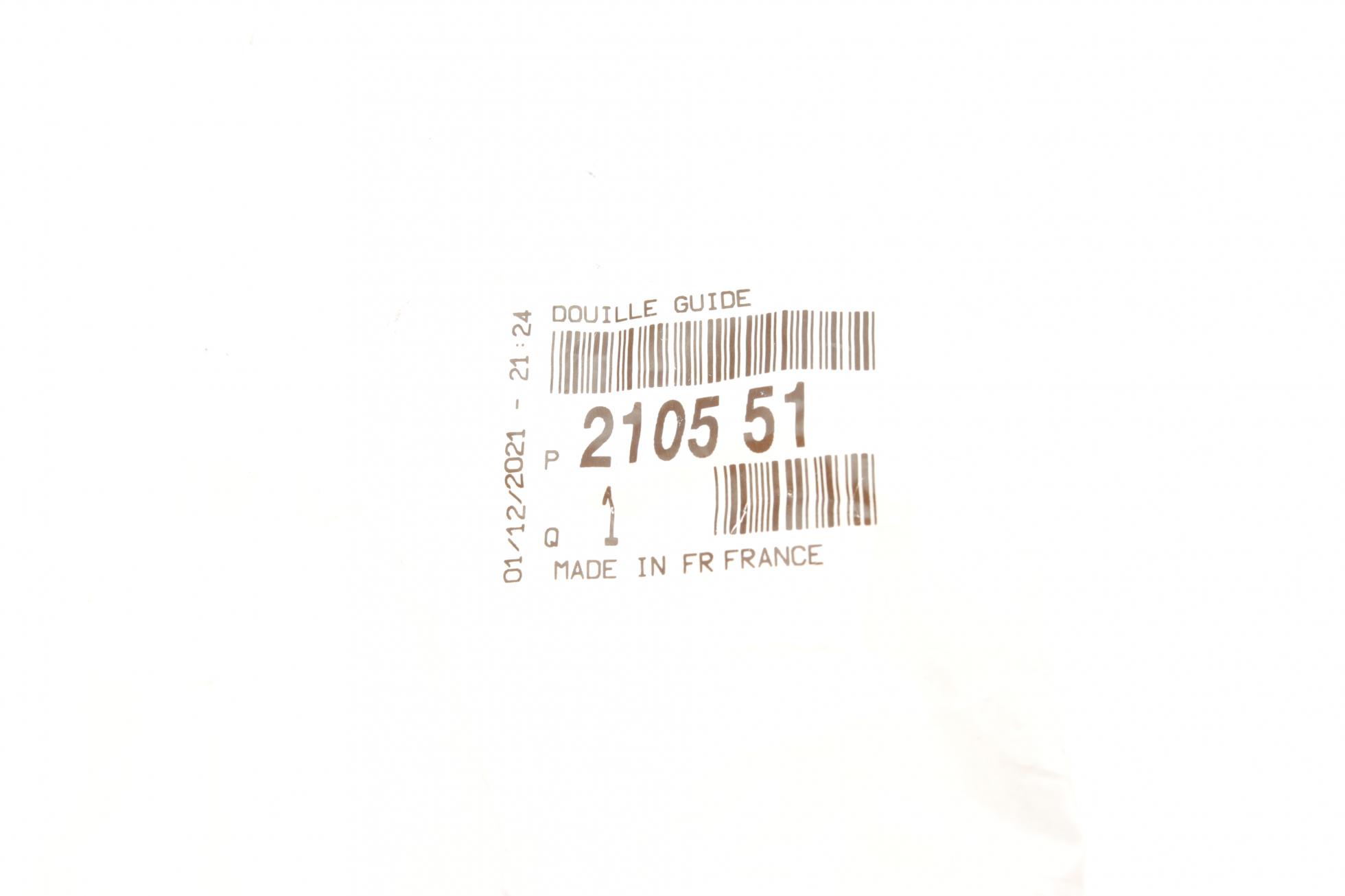 210551 PSA