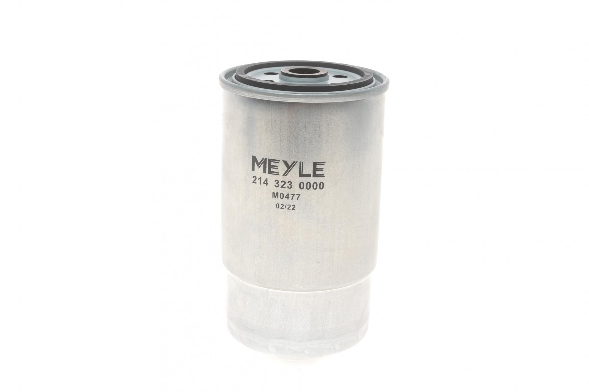 2143230000 MEYLE