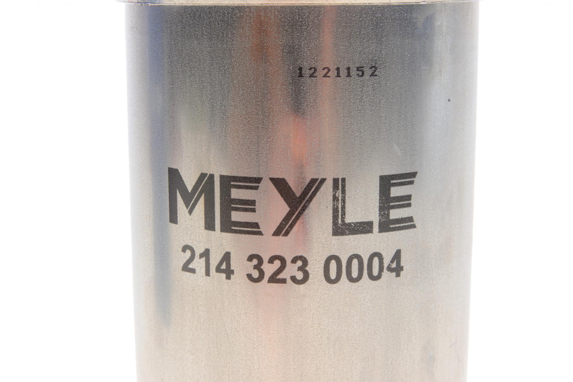 2143230004 MEYLE