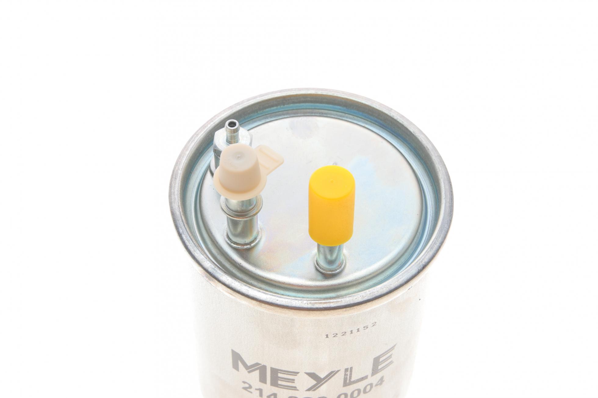 2143230004 MEYLE