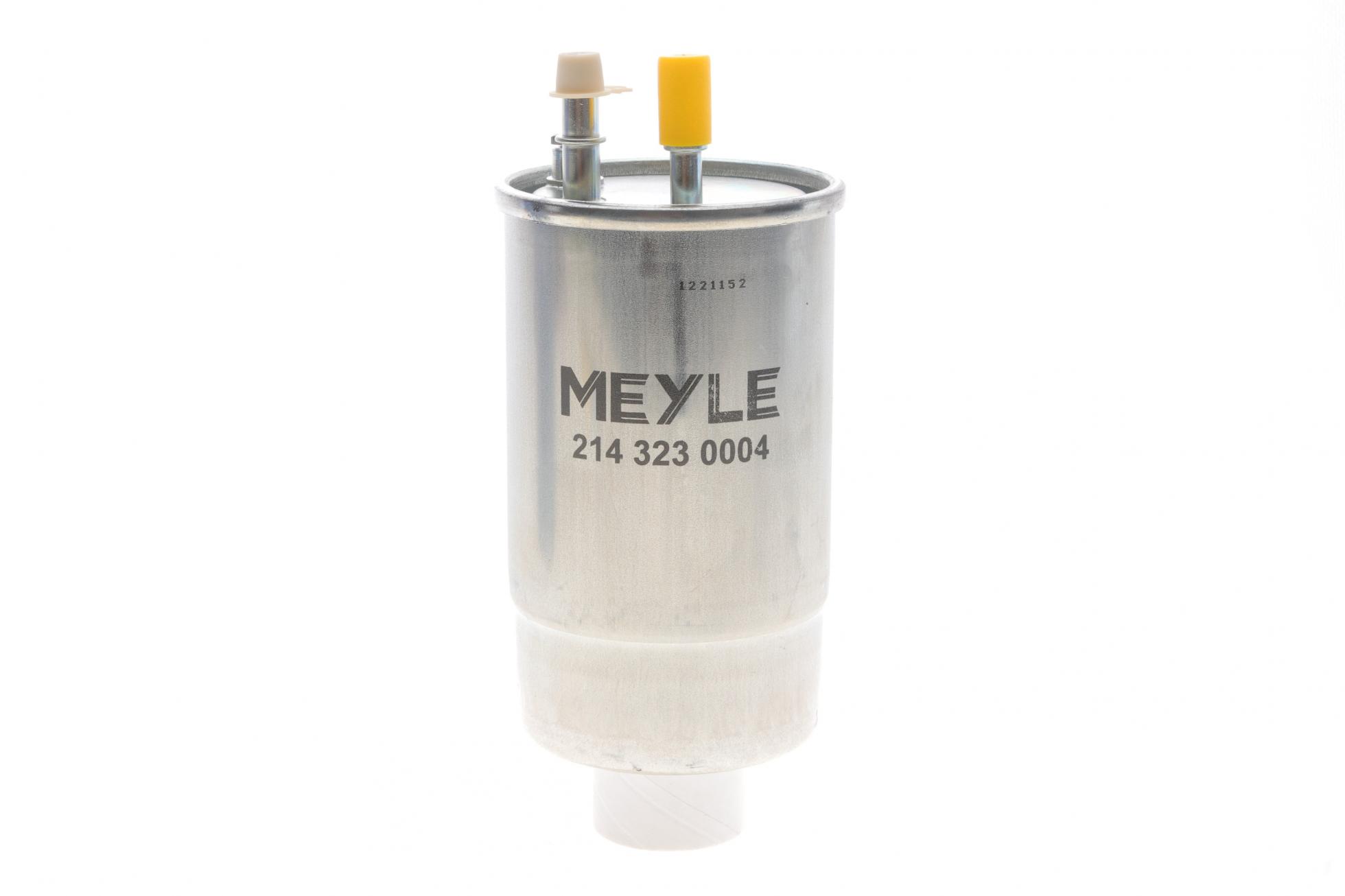 2143230004 MEYLE