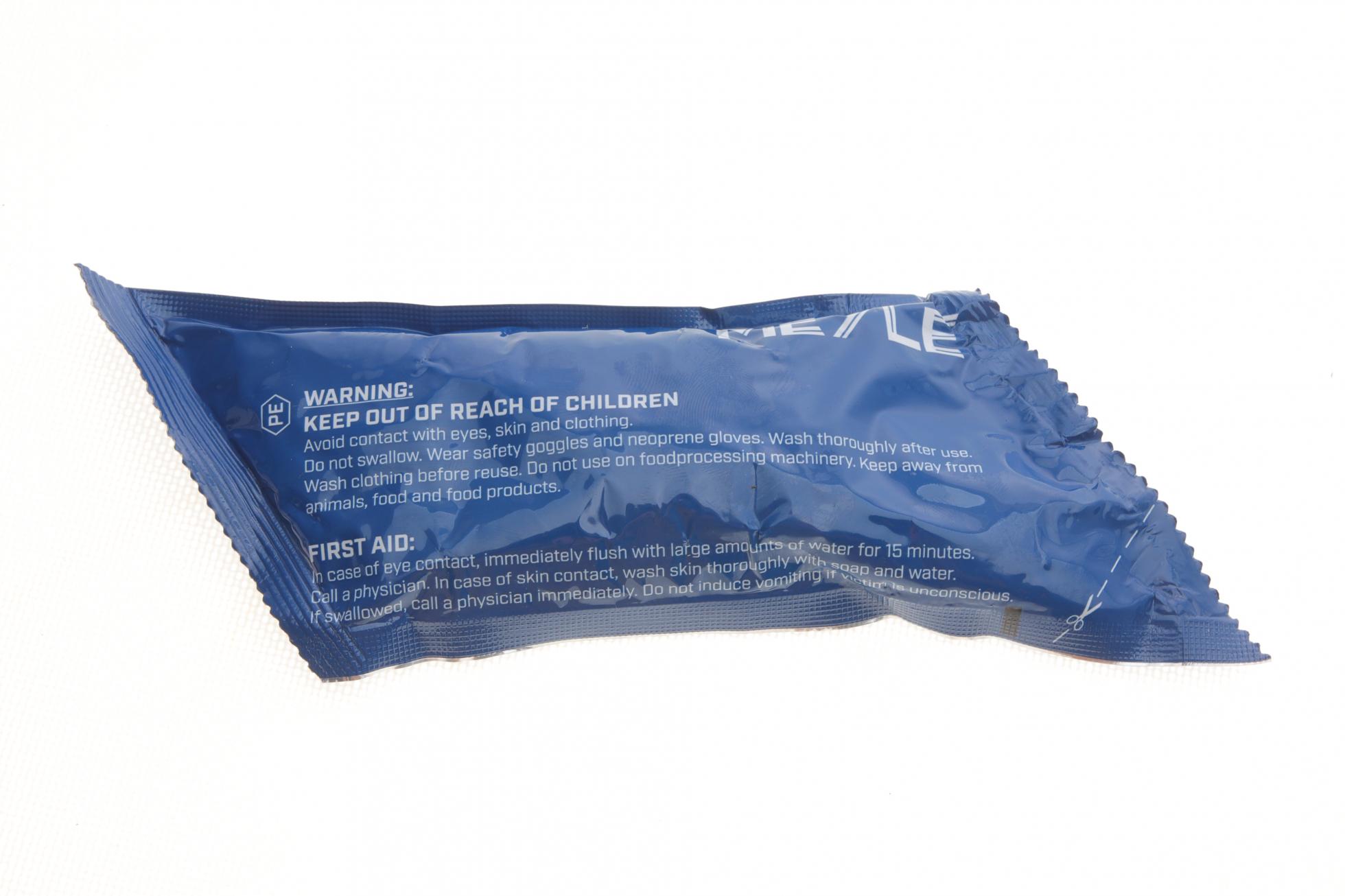 2144980014 MEYLE