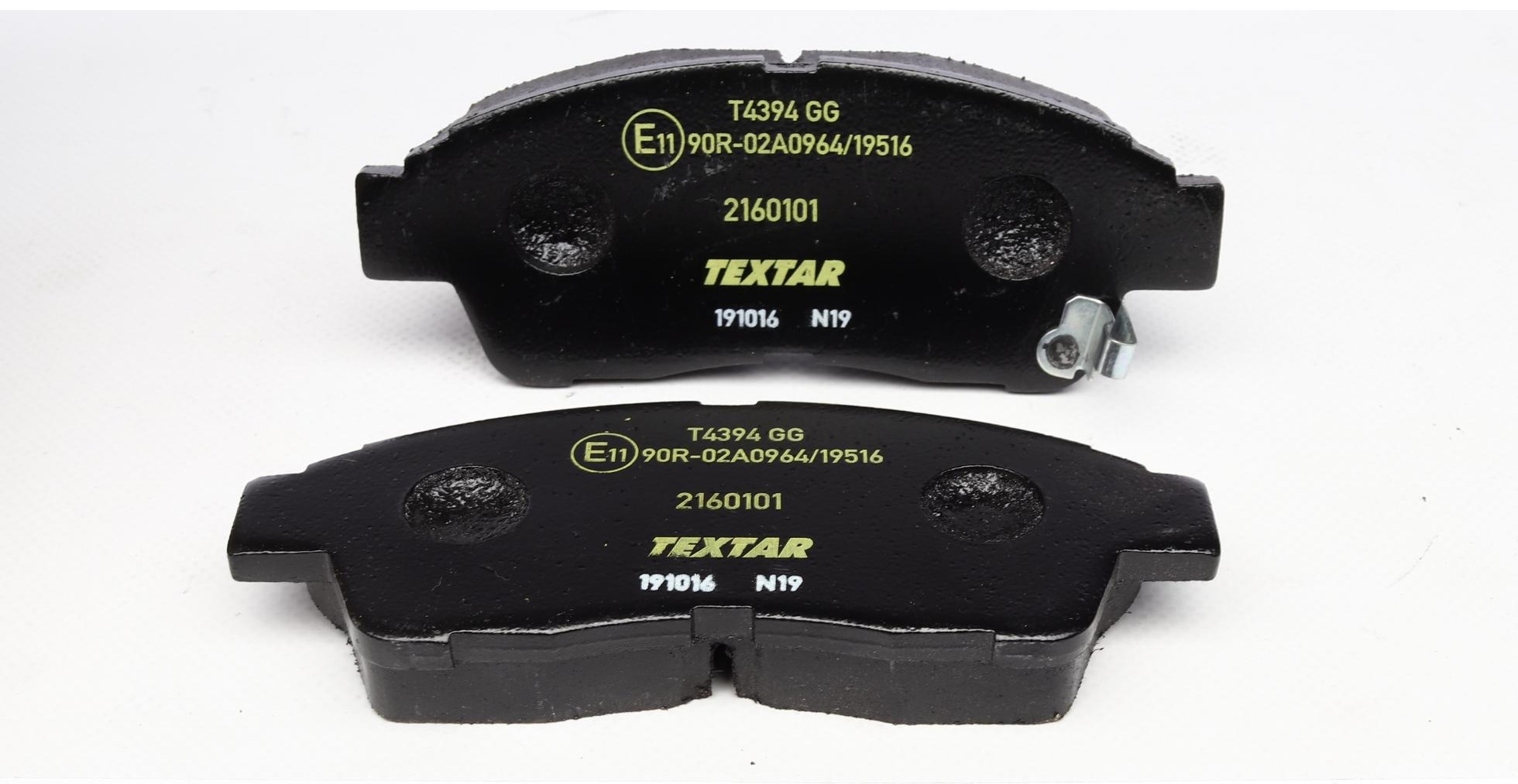 2160101 TEXTAR