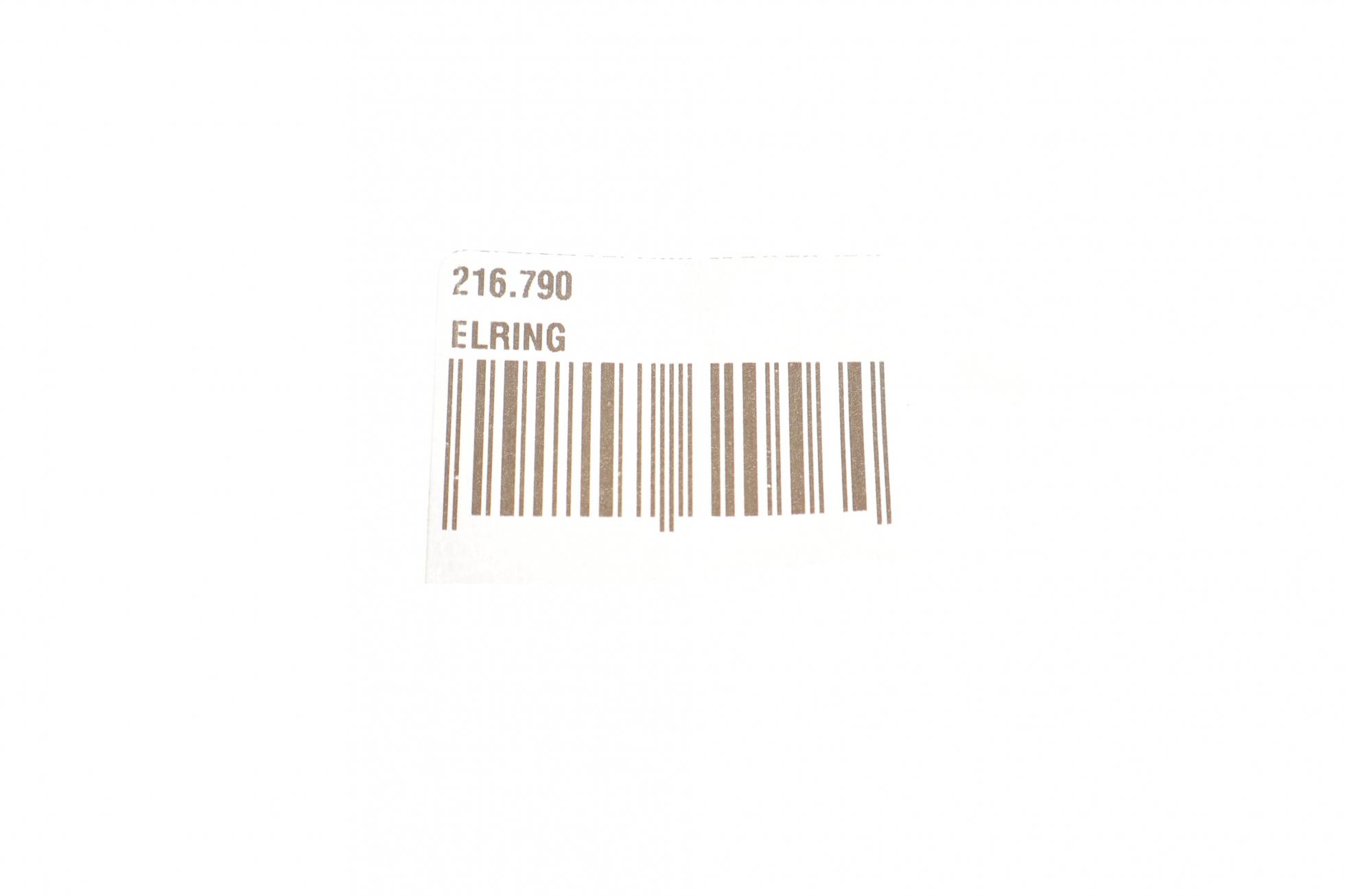 216790 ELRING