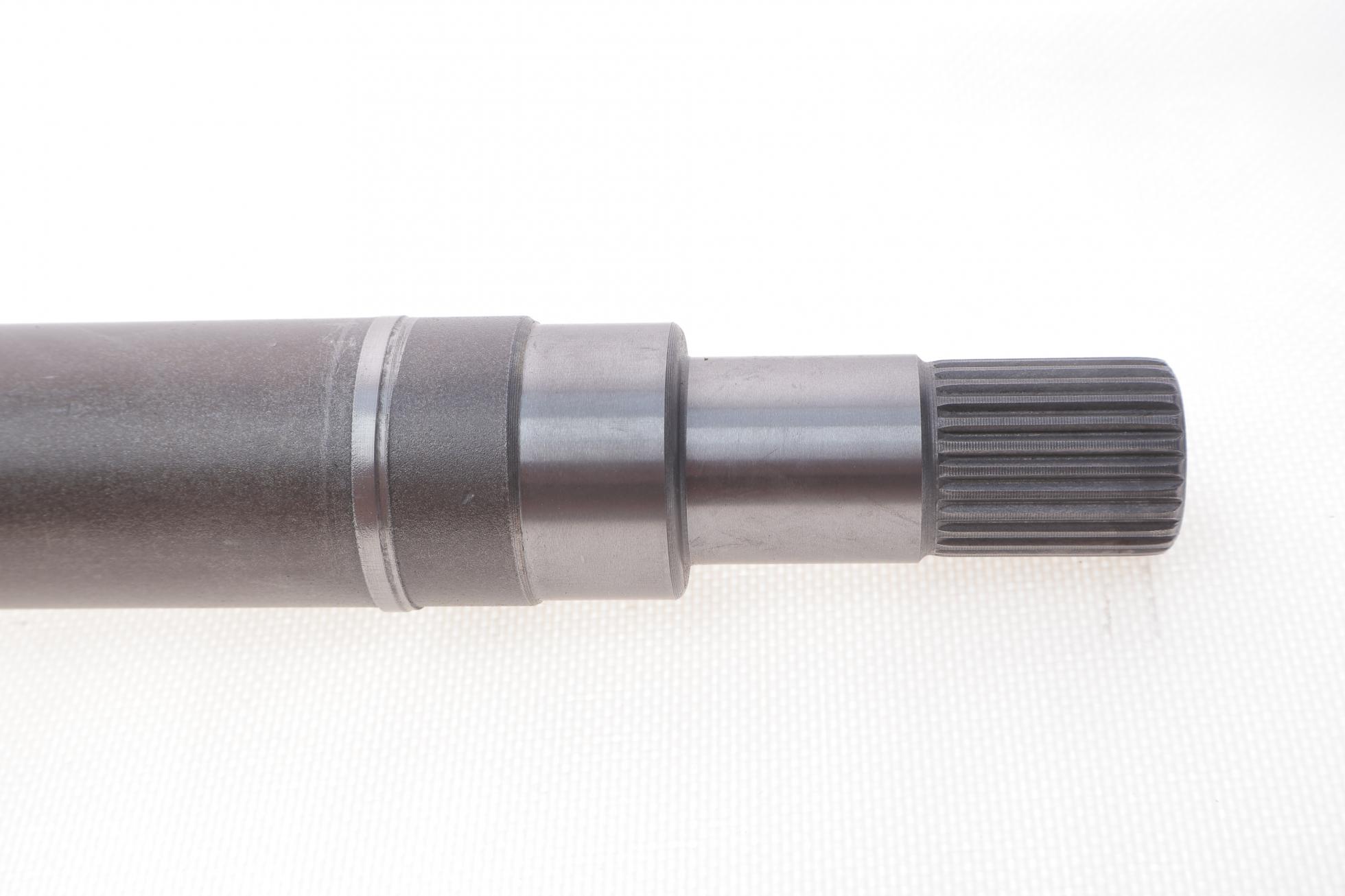 218280 GSP